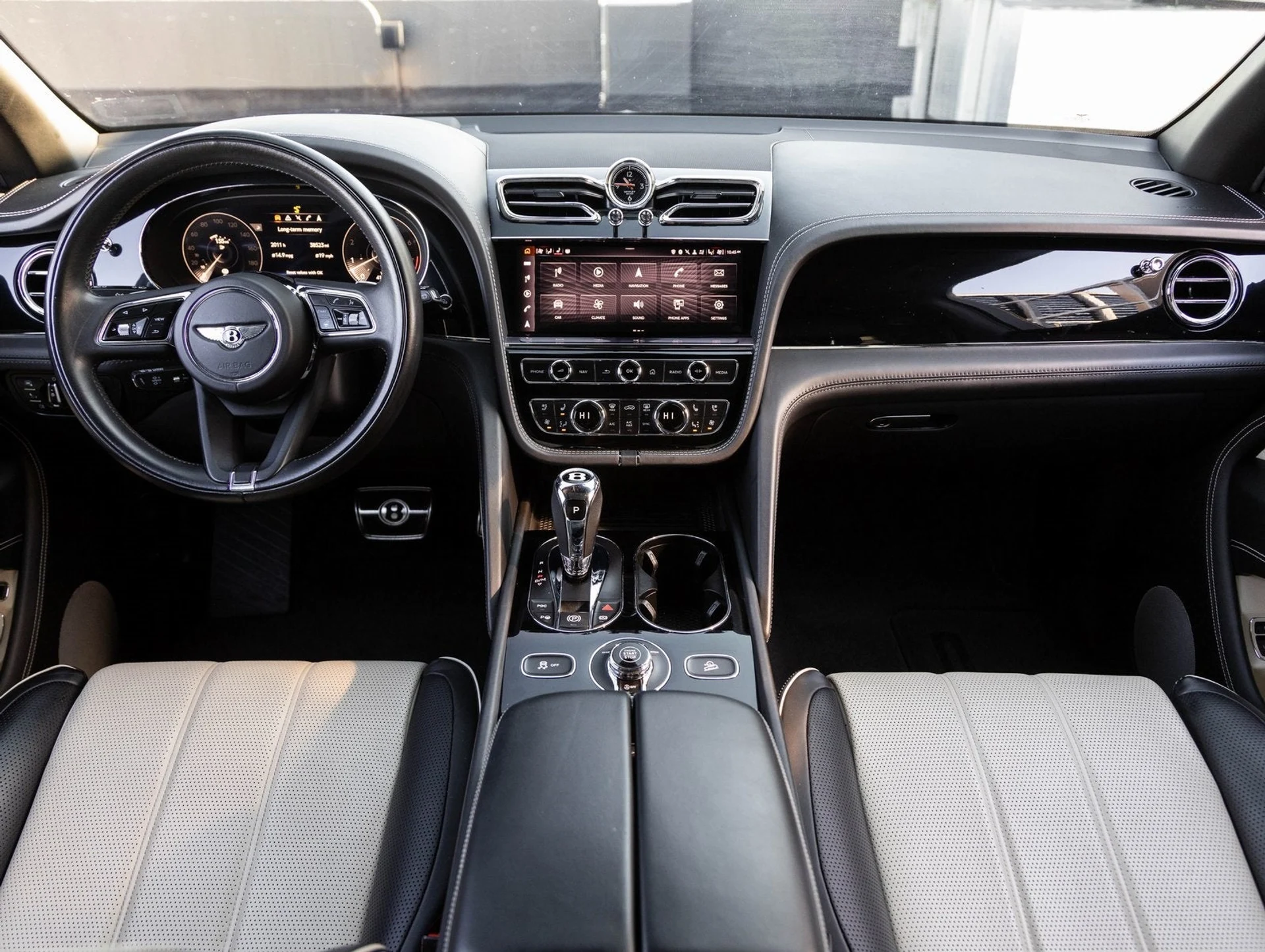 mph011_732526780_12_179eb3dc11