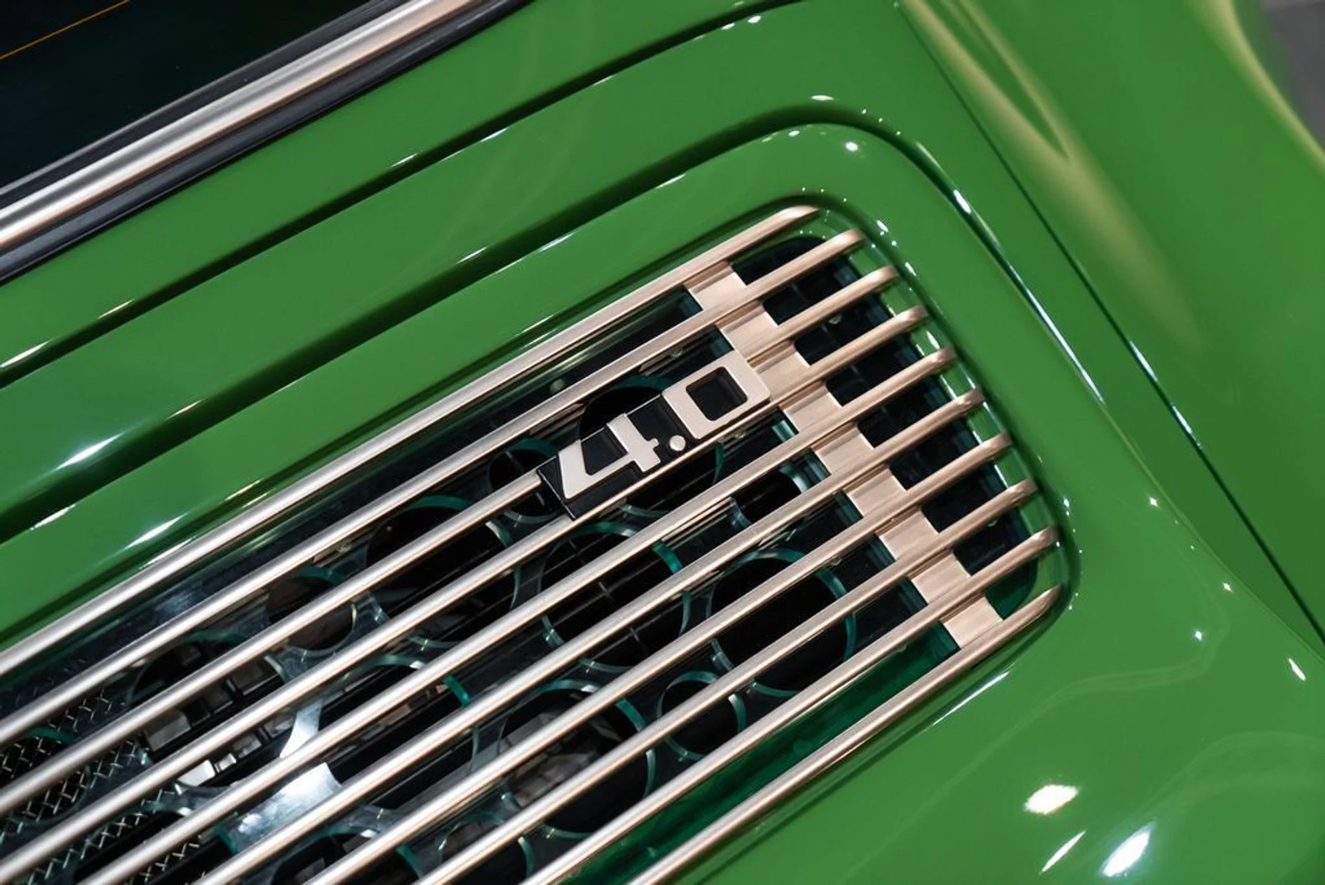 mph011_732781523_babc915adfcb2360fb776b8cebc4eb7a_f854e5224b