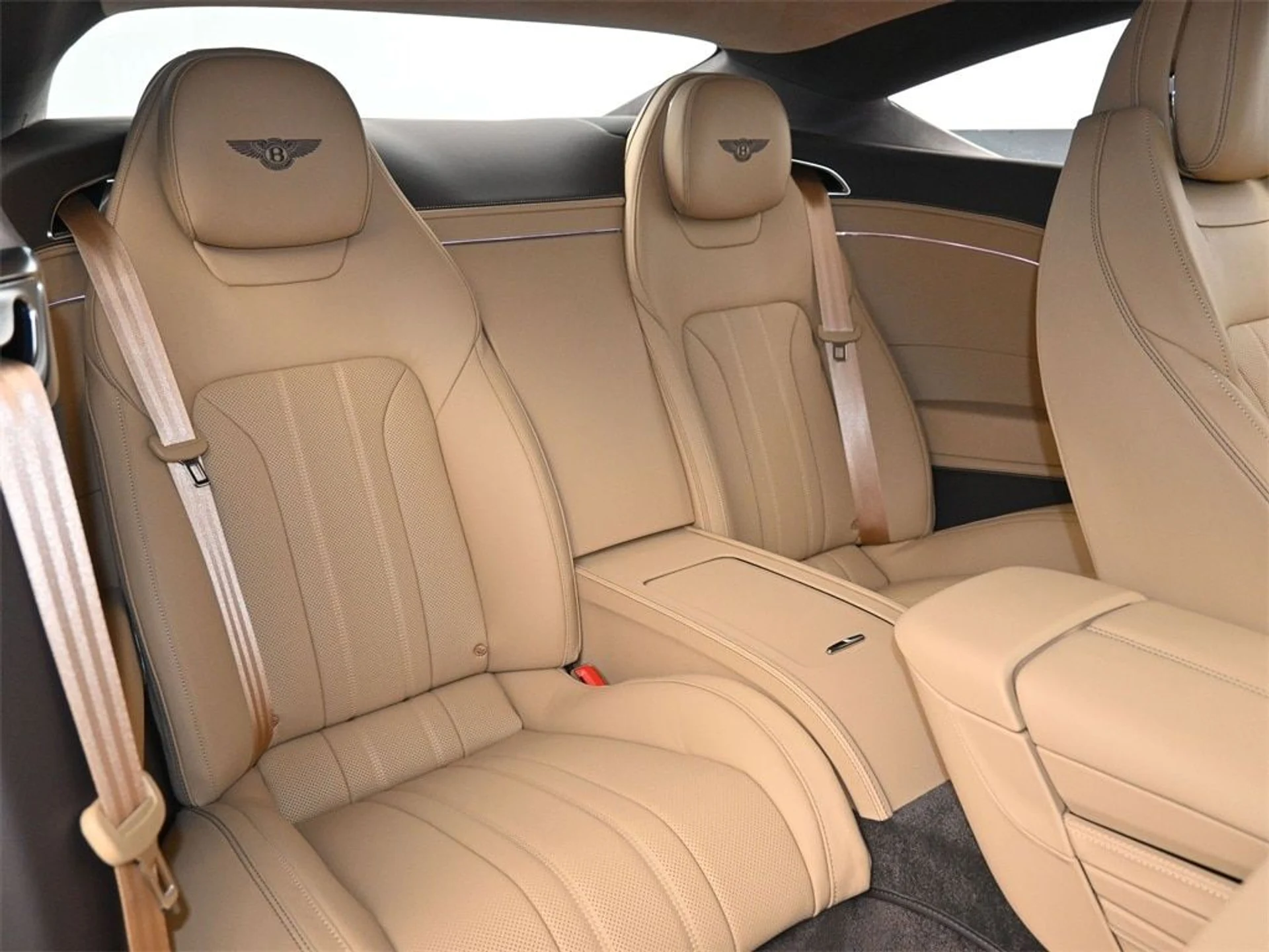 mph011_733059270_265c162446406ac5b63de304dbf45ce1x_7e31f7b989