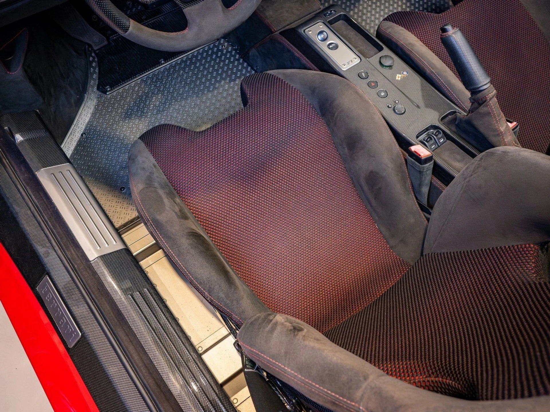 mph011_733059516_12_70e6a97e93