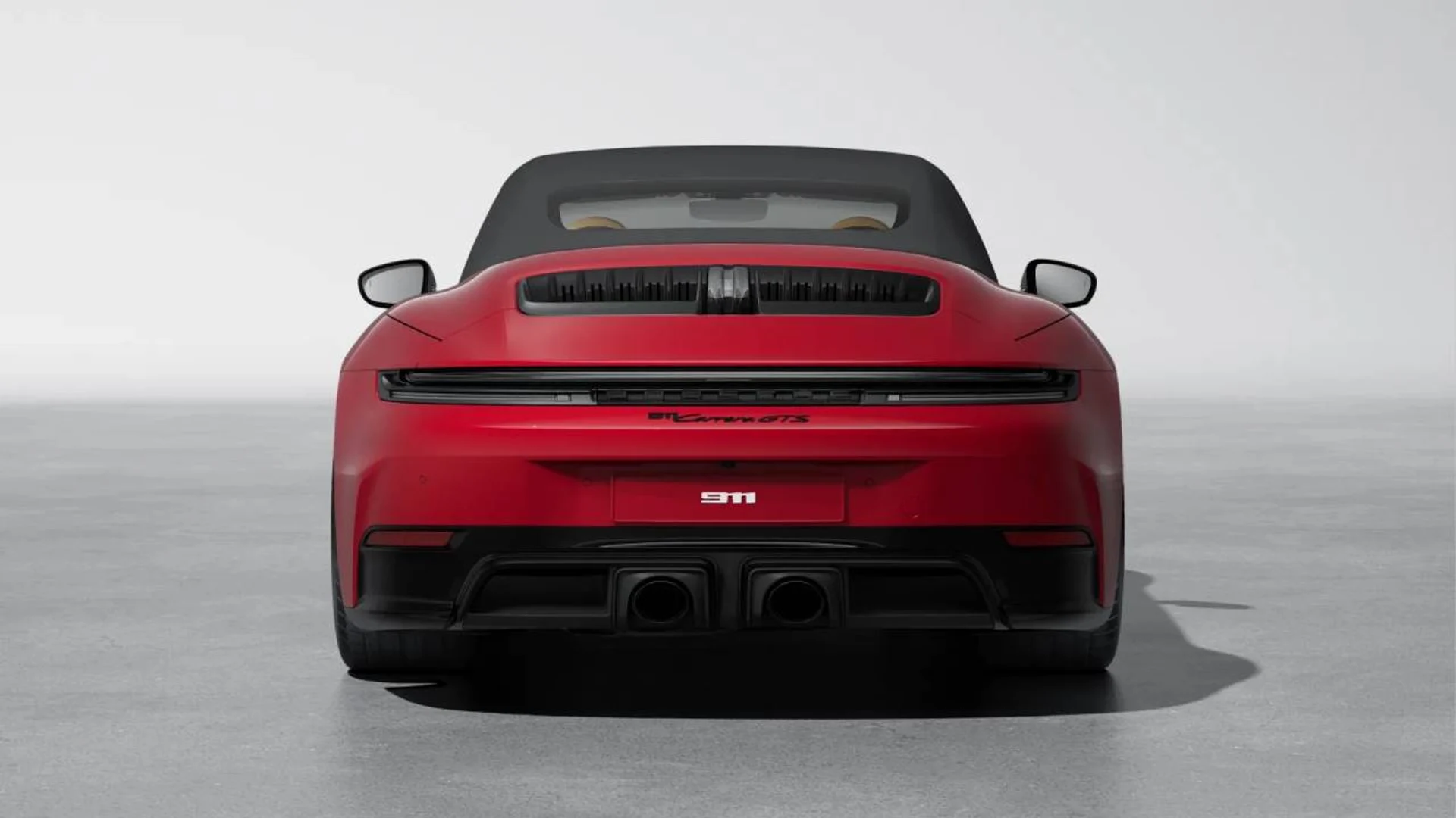 mph011_733080454_cbad5b69b8d1a56d012c4a970883f040_e8bbcb908a