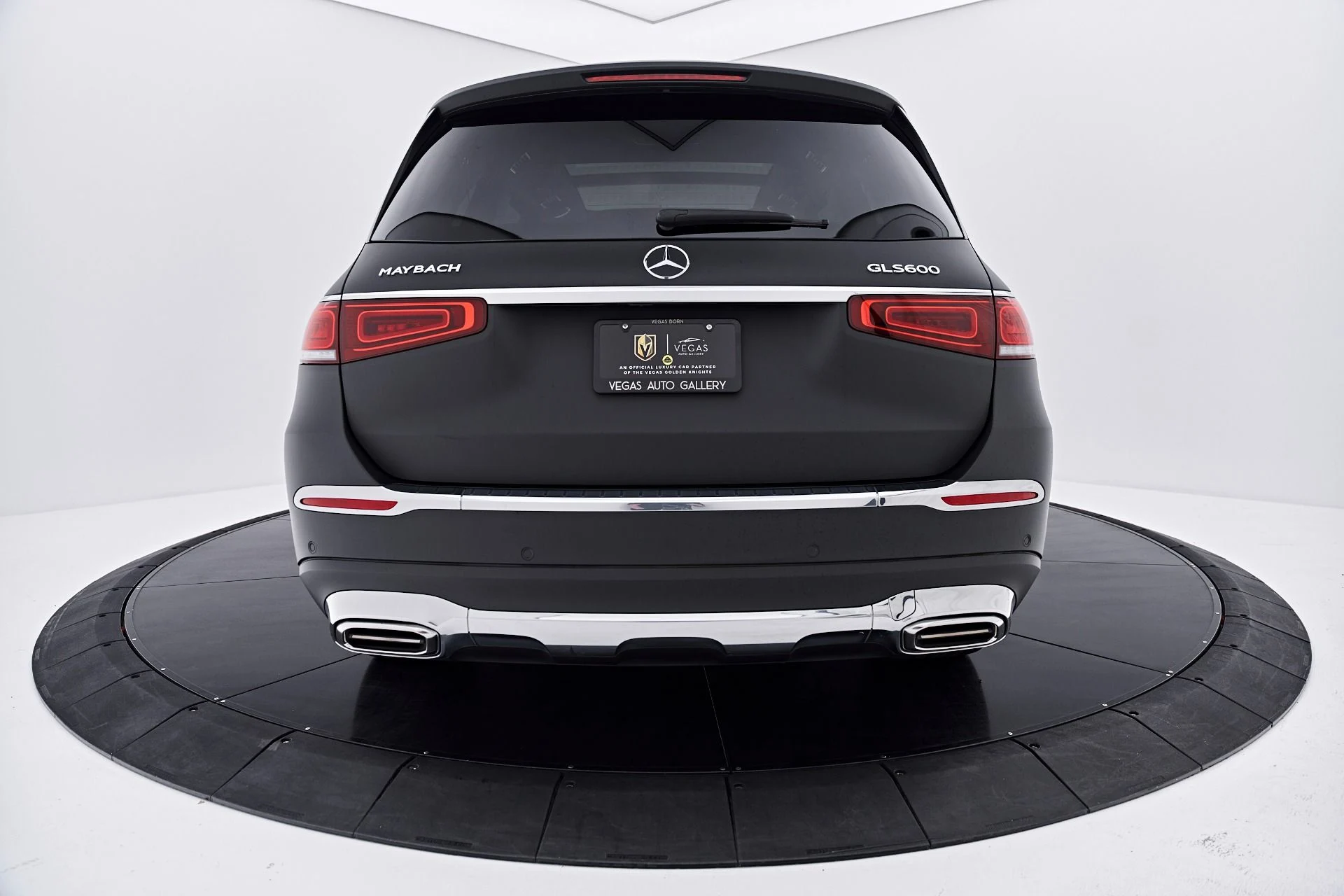 mph011_734335072_Used_2023_Mercedes_Benz_GLS_Maybach_GLS_600_1788558518_b40d65656e