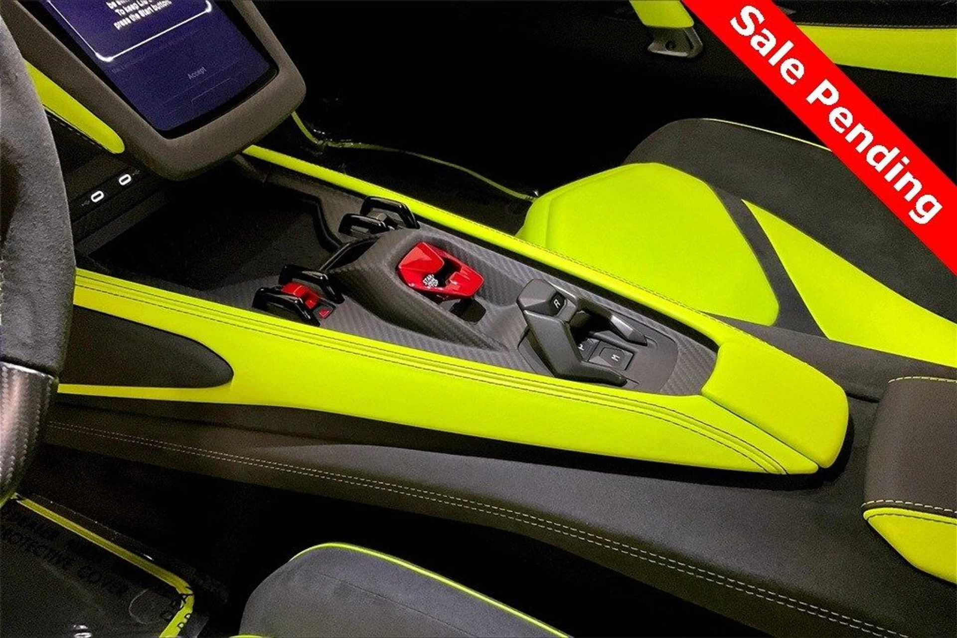 mph011_734403621_8bcc4d839094a58ca51237d0777ac049x_5009cb3e11