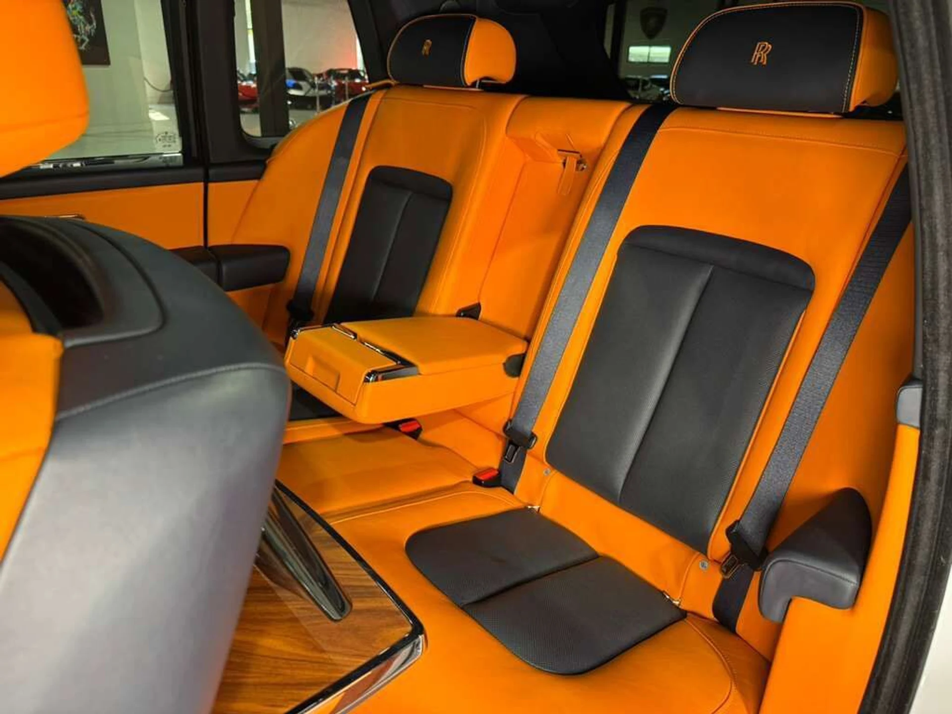 mph011_7349174_d92ab7fa1dbb61229f5cc098900706f6_8a5110492c