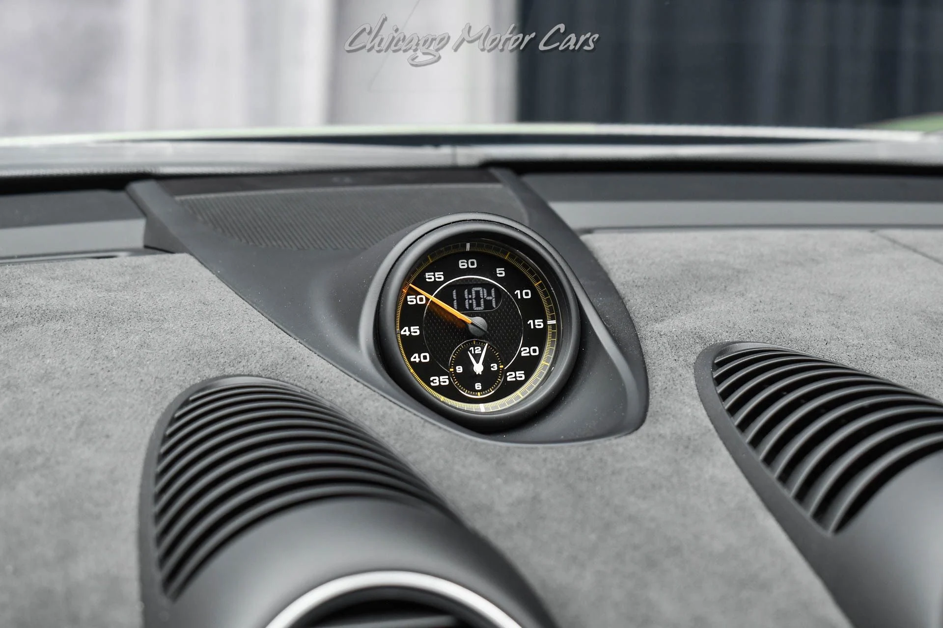 mph011_734939947_13028_p12_l_3bd3a0f60c