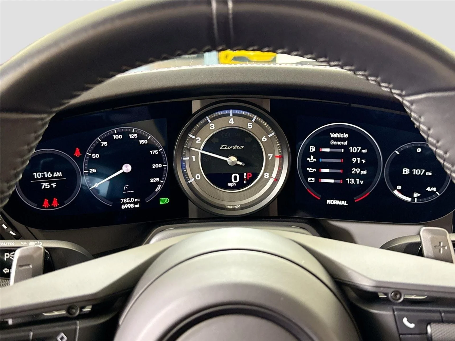 mph011_73526986_2e8737d5ab4b5888dd588db837ac5668_67ab763ff7