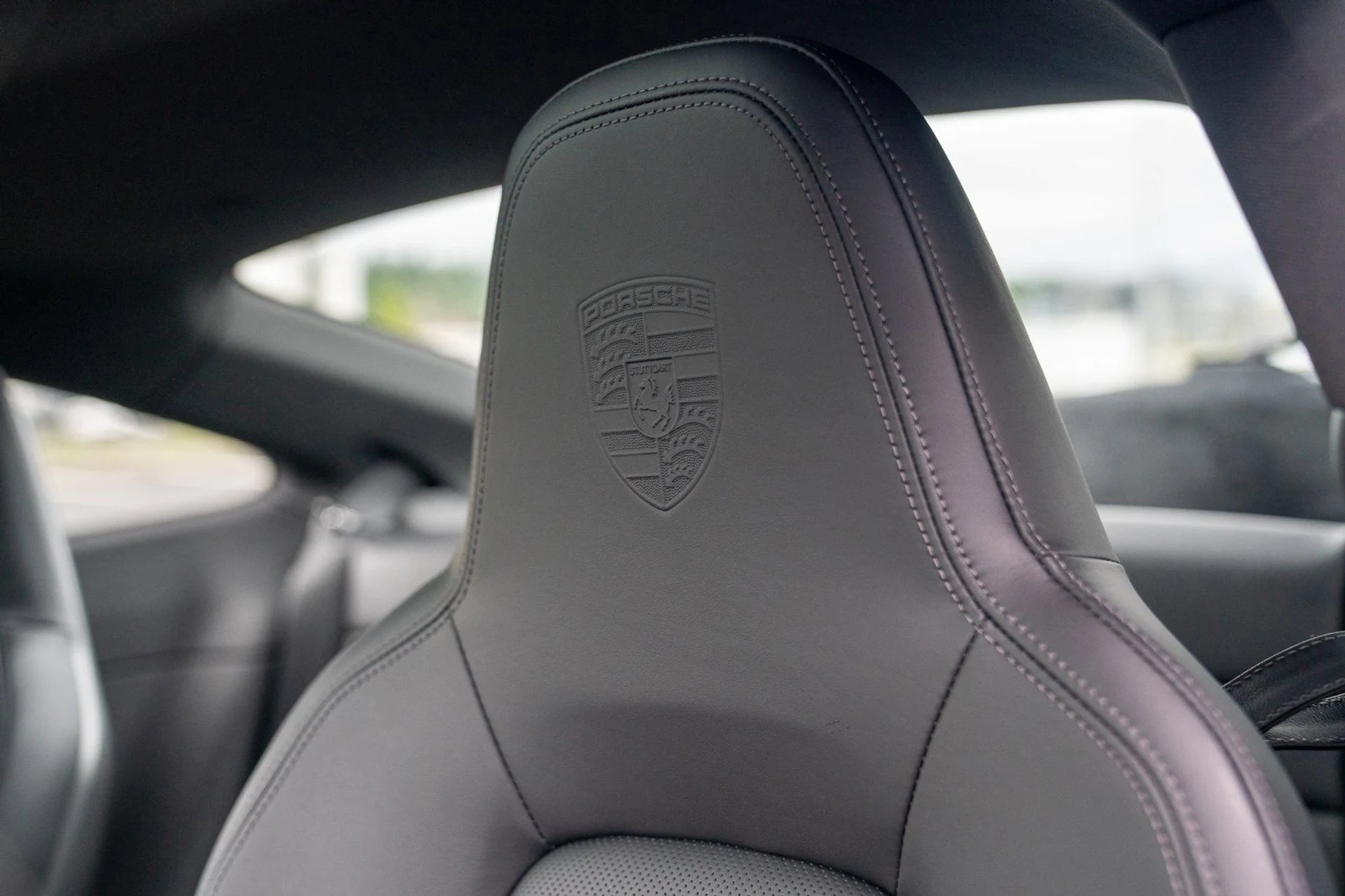 mph011_735429630_183ac93fabfee40cb3874501ddd2e375x_a0c29c7965