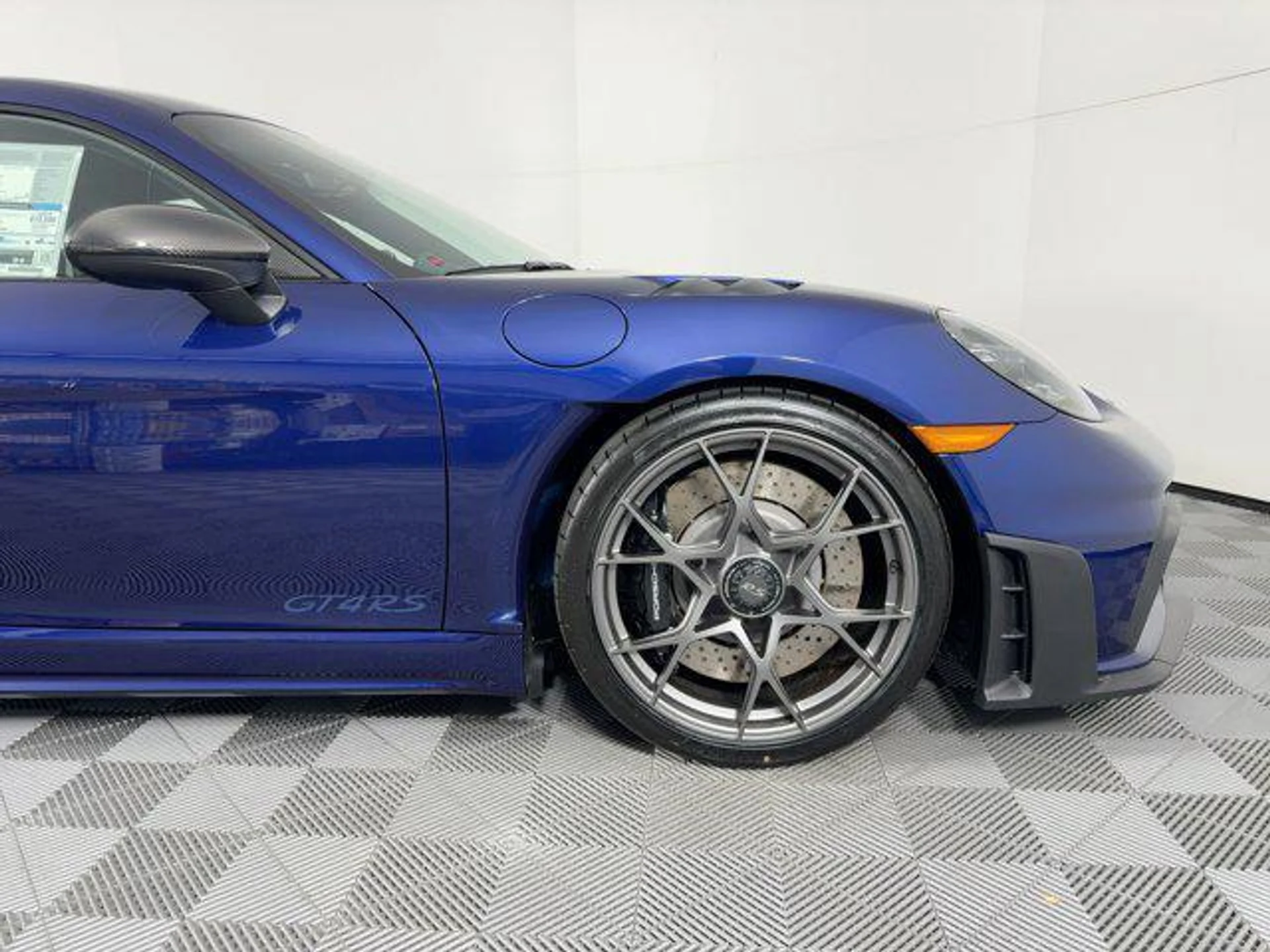 mph011_736028874_rjfj_Ok_H56a_F_Yq2g_H_Ma_Wcxe_Lx_Ij_Y_457a76c659