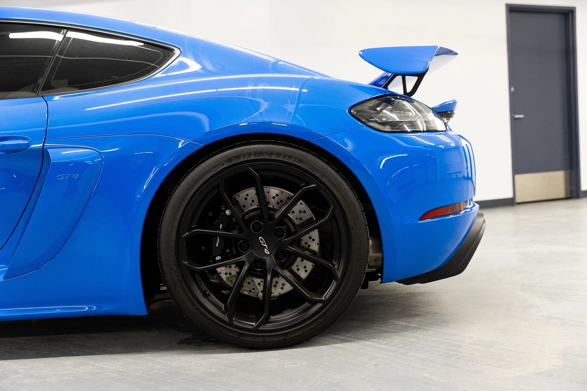 mph011_736388399_67ee08251503b676d990bdacaafaa734x_1bb0945d2f