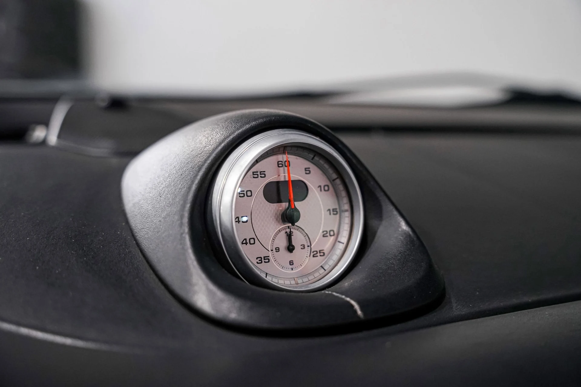 mph011_736407903_305da69ee39c58c02586cecd4016555dx_0f744086f1