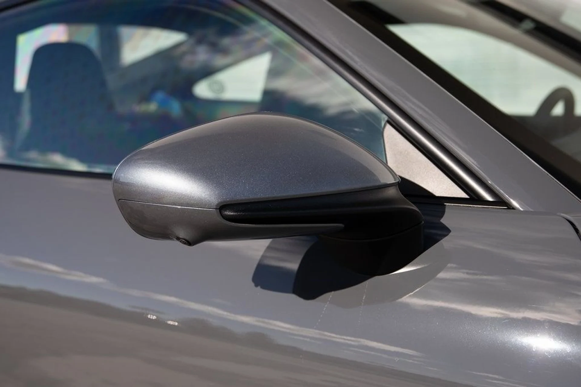 mph011_736474249_d50ff2f0da6b262620c7db85804dfe3bx_932a151fc8