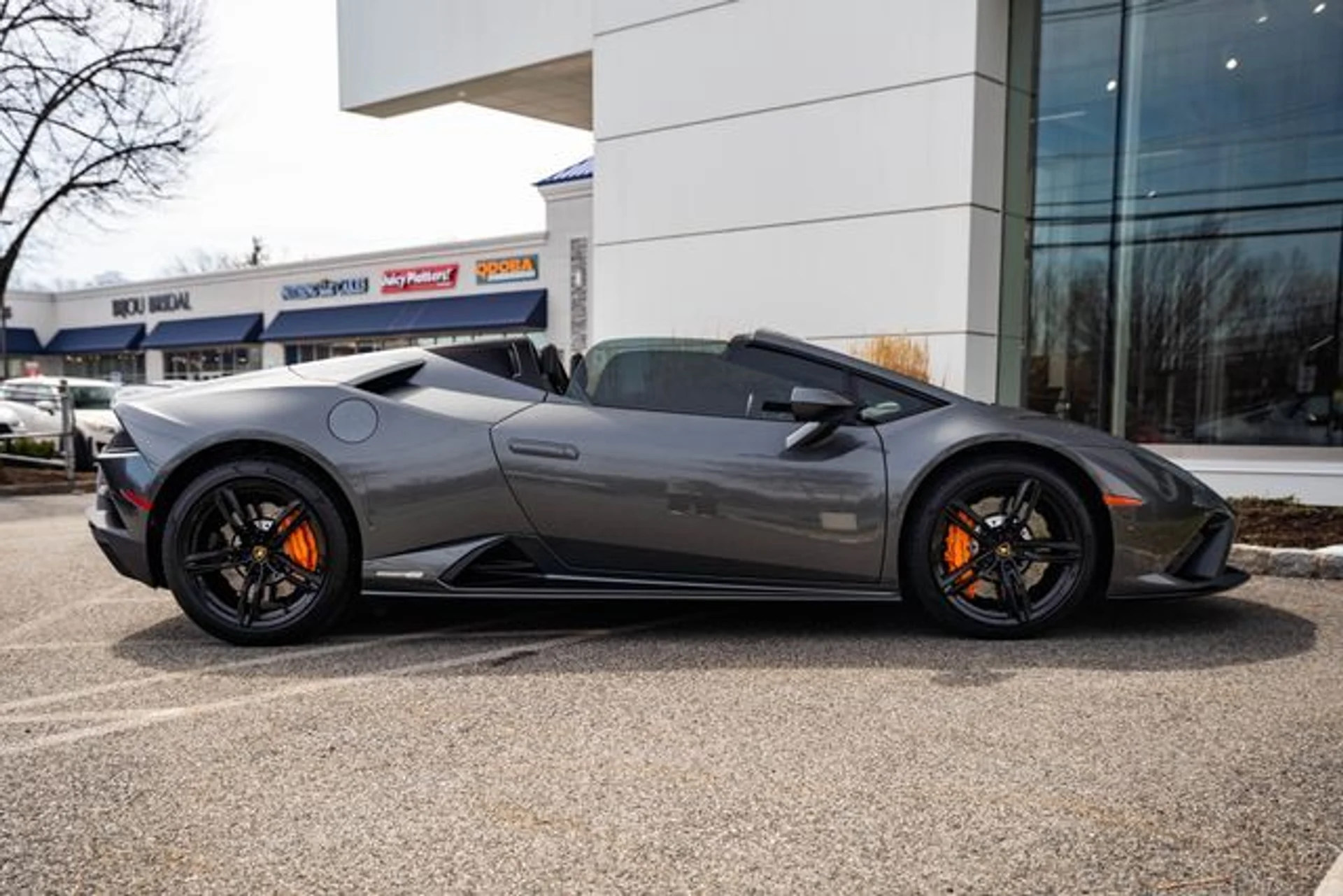 mph011_736997527_8f82e9b02f52697a97e0d0c7353dd856_5763c776ef