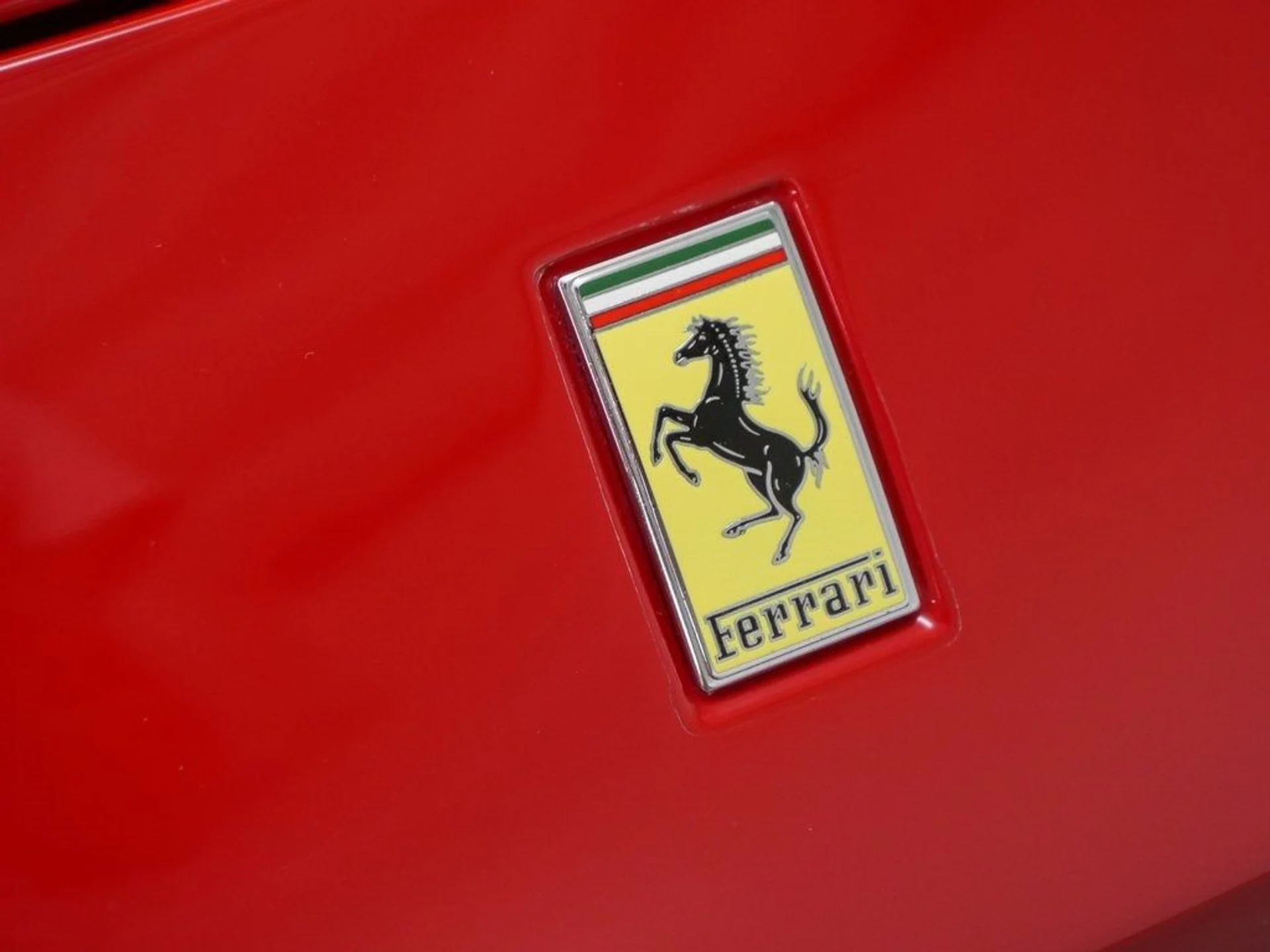 mph011_737317160_12_1da3e2c327