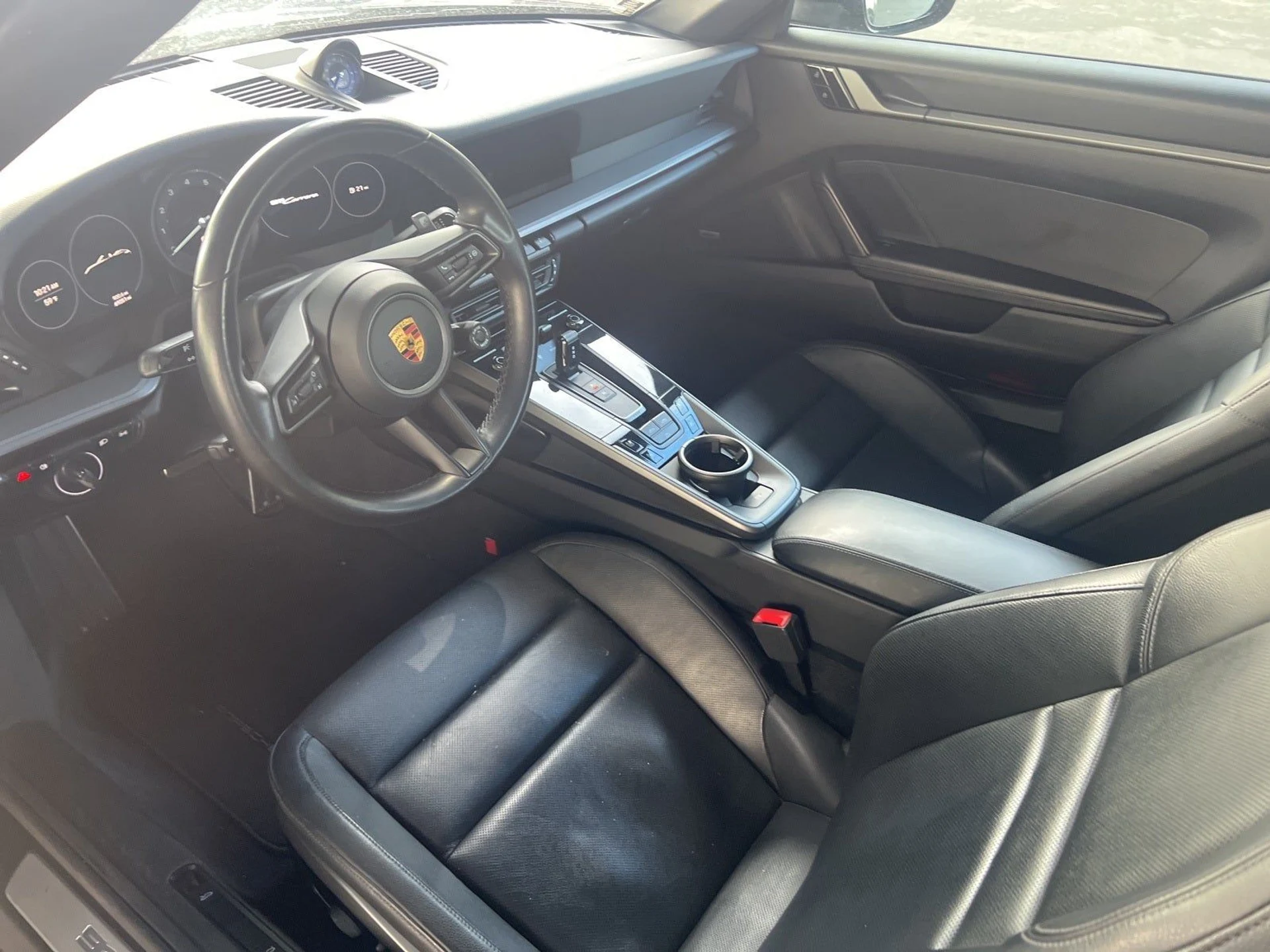 mph011_73750220_12_96fdd8c808