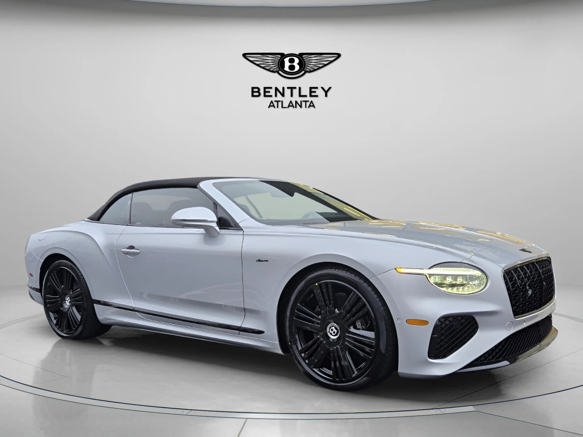 mph011_737986084_92b5f8ae839b38c80483c4e7efbdc27dx_fc2f5ccee8