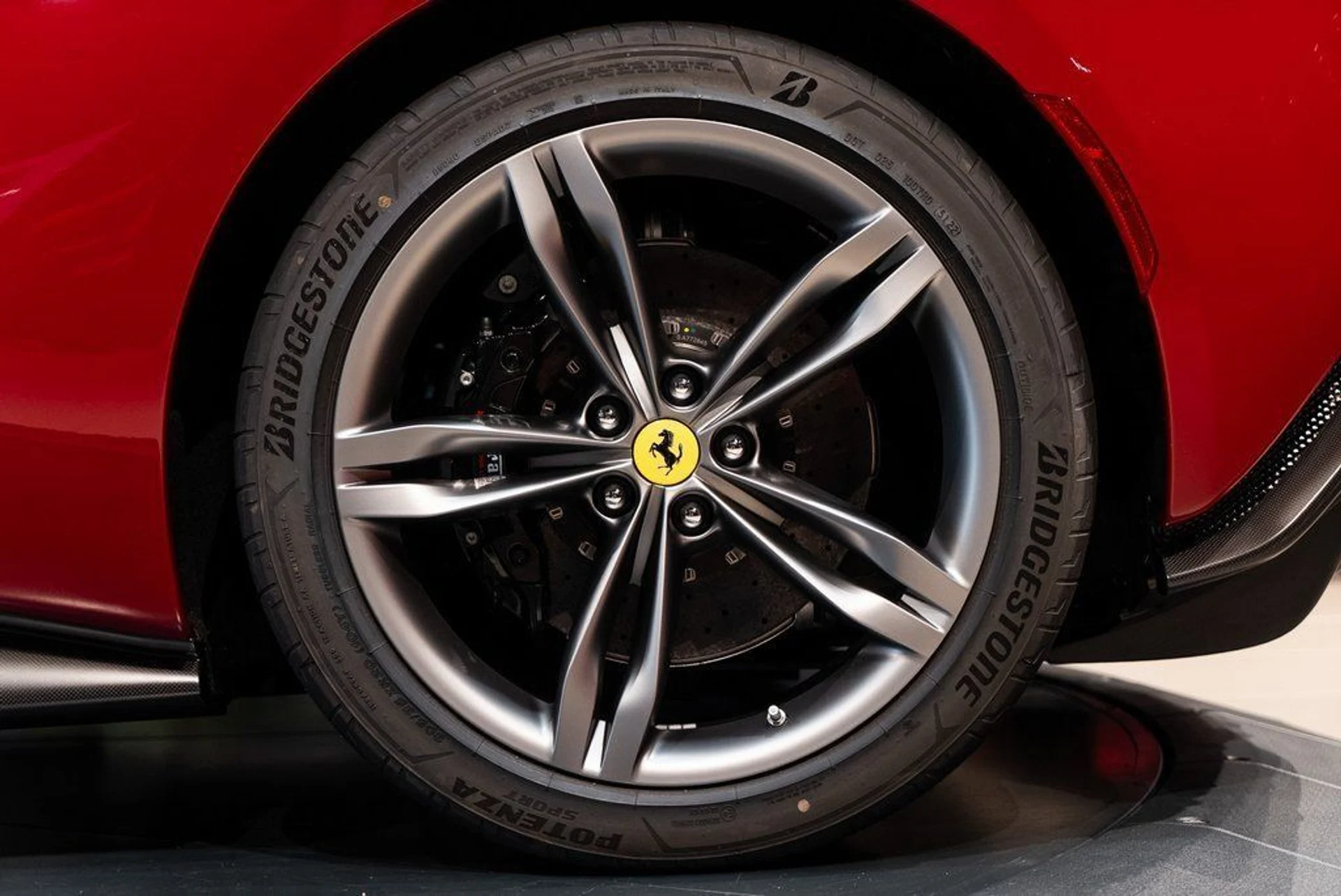 mph011_738182401_e886b03c9bc06c2daf849ab1447dabd0_4305e5daca