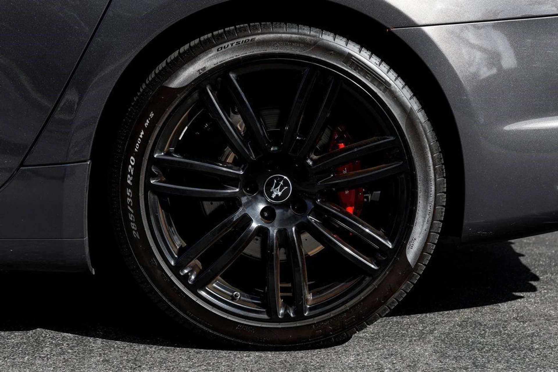 mph011_738377884_bd33b338501683651c18c5fd00b5fc00_a8a445bd64