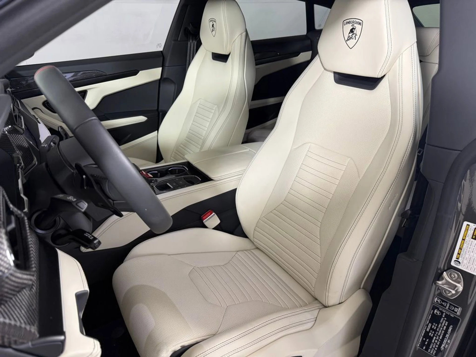 mph011_738524216_821dd20df2bf4957a2b3c90edde8caf5_817ce777f7