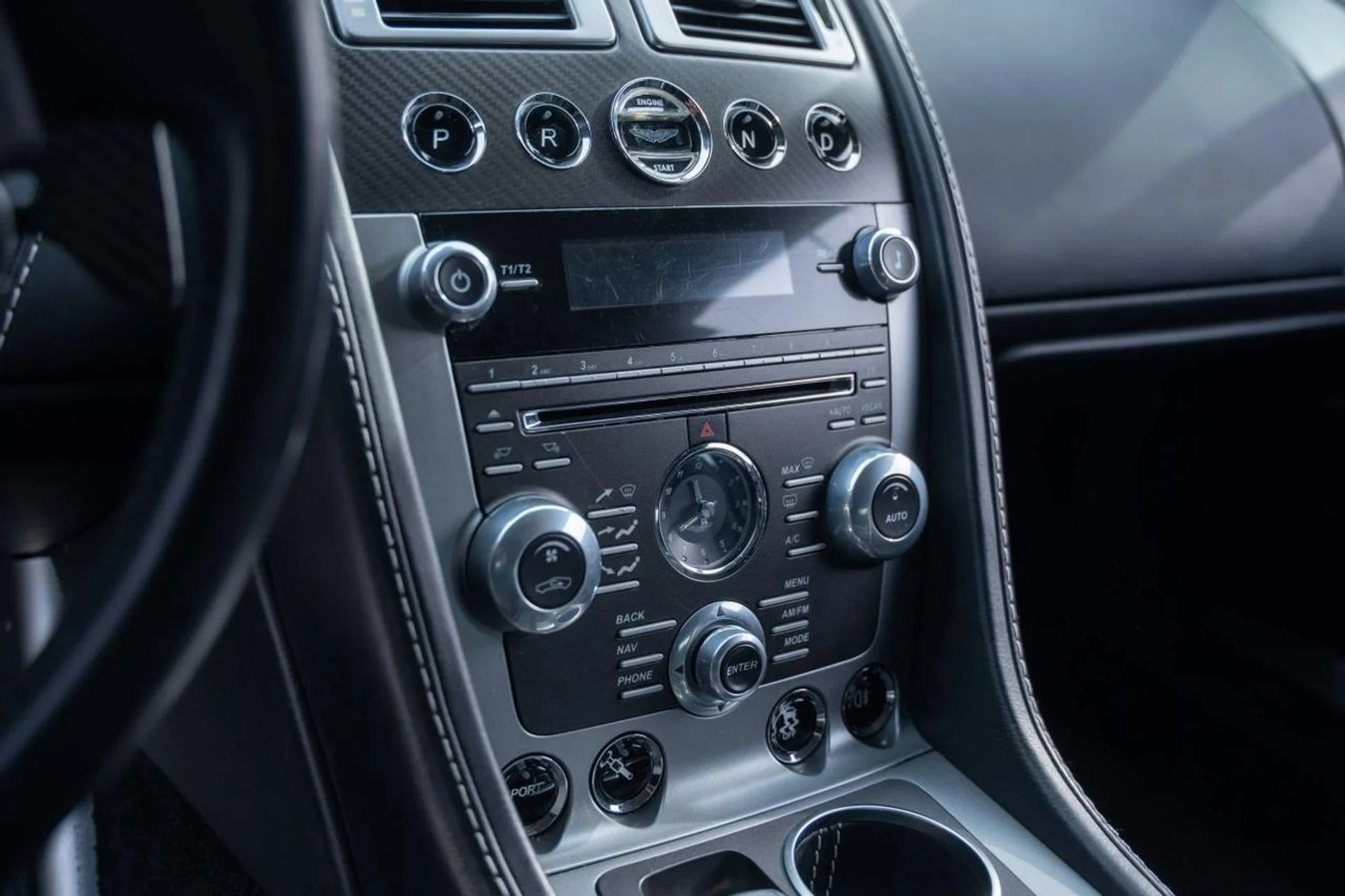 mph011_738717394_14f5140a3fa865dd7562733be1d9d0a0_c7c4be5dd3