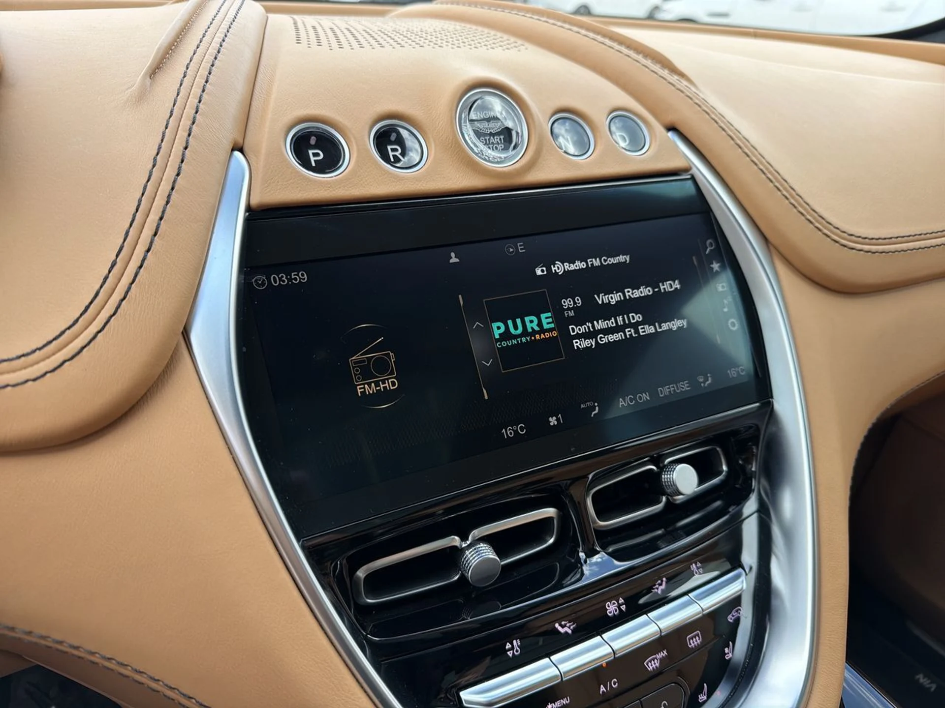 mph011_739712833_0fffede9_ad8d_4419_a539_128cf4293694_91bc83dc5b