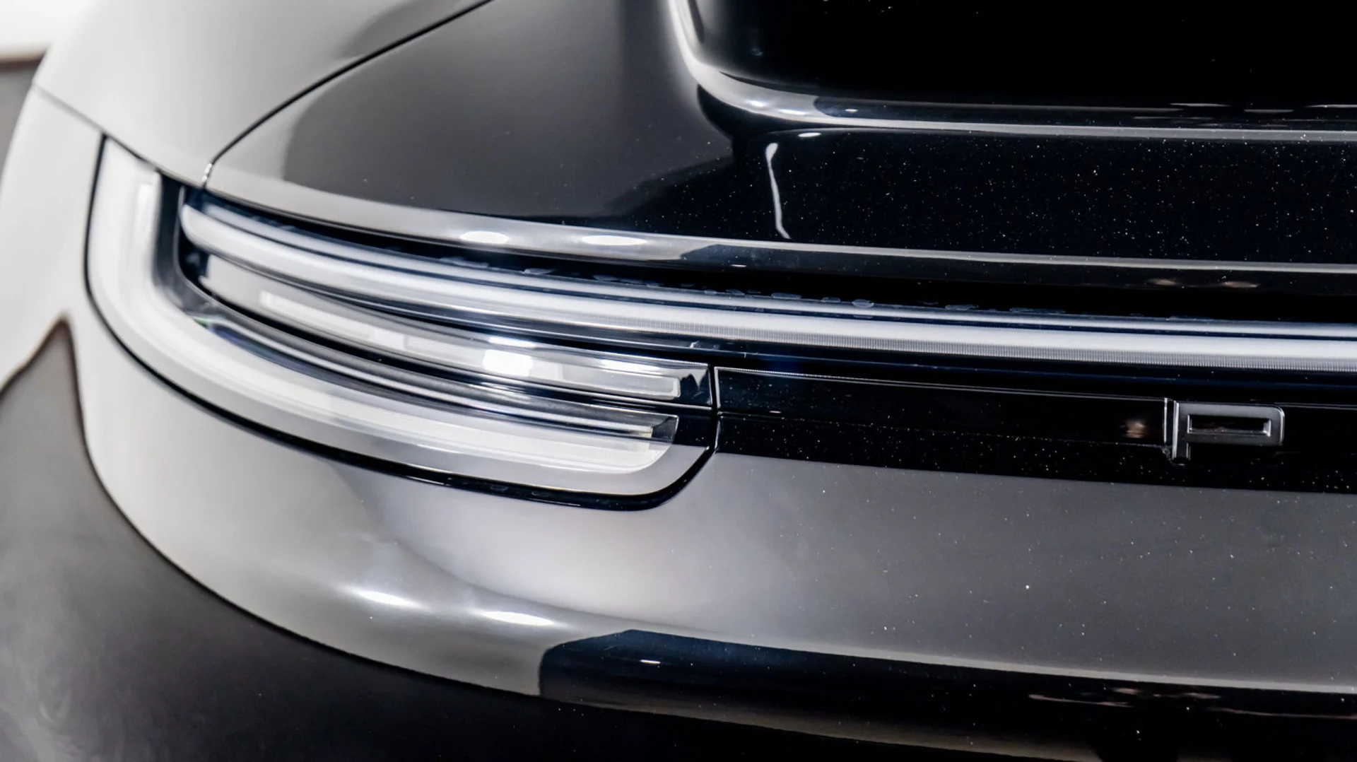 mph011_740170143_content_homenetiol_com_2001243_2130496_0x0_a56e649fbfaf41a6be37deb46dc8bf98_5f21eec7c2