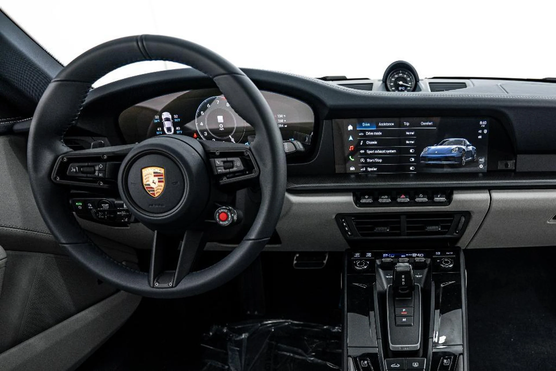 mph011_74046752_5_X5_S_lbkw603lcozouv3y_T_Xr_Aq0_afc42f2946