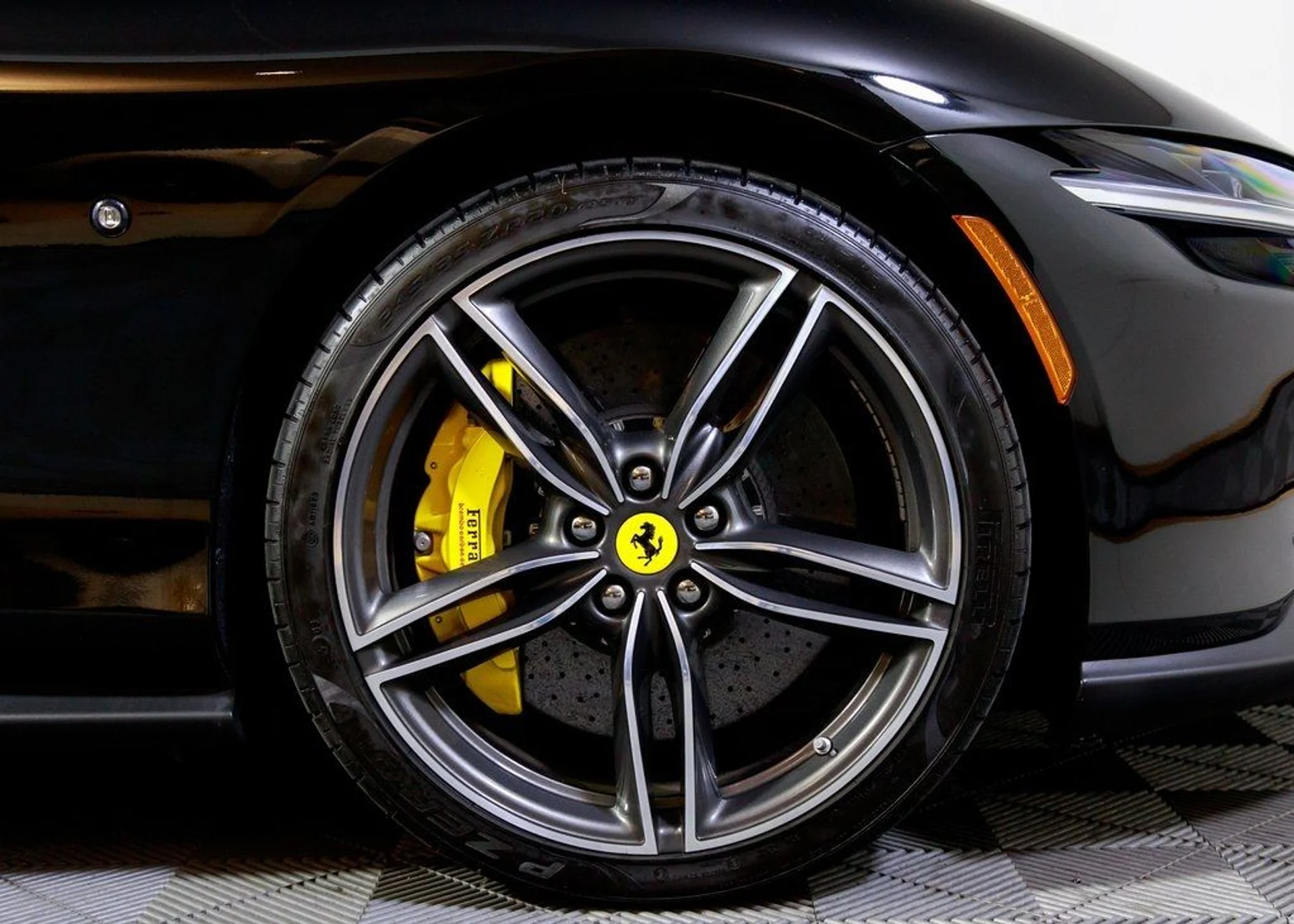 mph011_740478375_6f990da4c65b6eb064eb34164d531645_46b65d0956