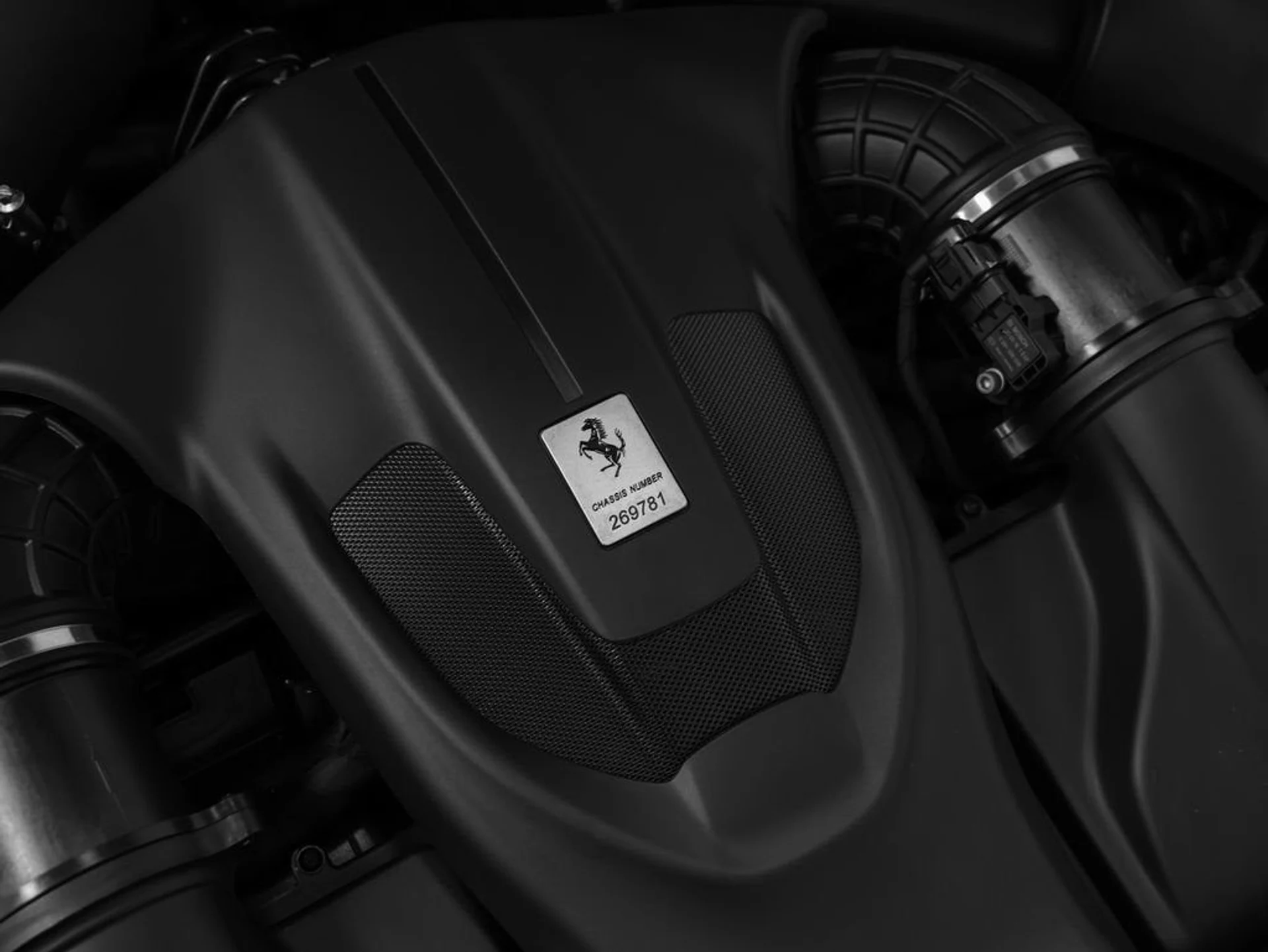 mph011_740531077_12_1e1dcd9882