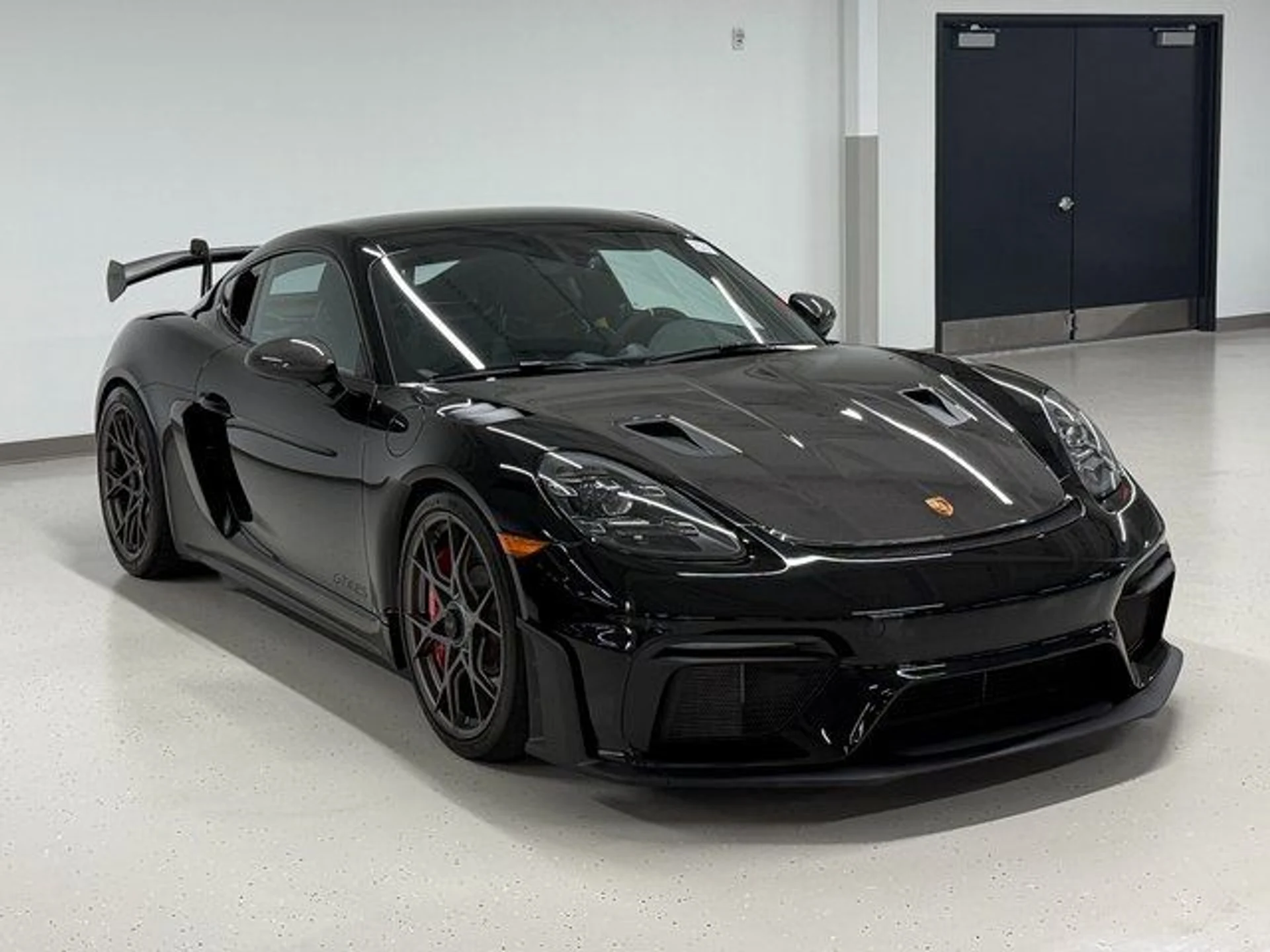 mph011_740820515_b0a13955d5d8571b5659eb1bb8b9c03f_de1d375567