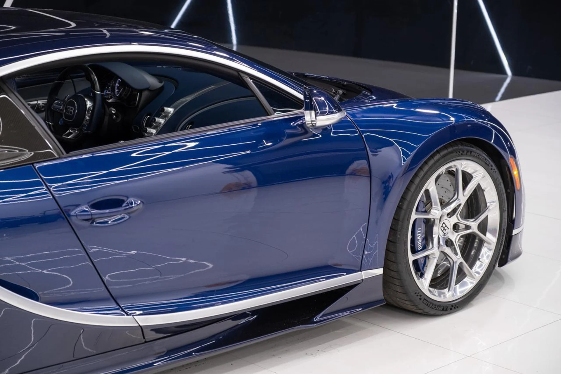 mph011_740962434_22756e2546e4f0061cbccf88ad9bc57d_e3ba156aab