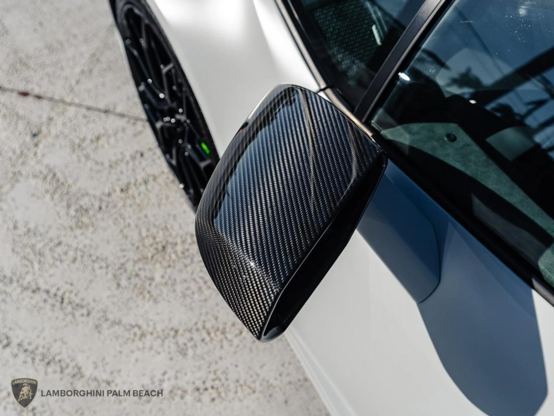 mph011_741034126_7b8f73372f43b859ee0b2a52dbd9bf22_88f7aa836f