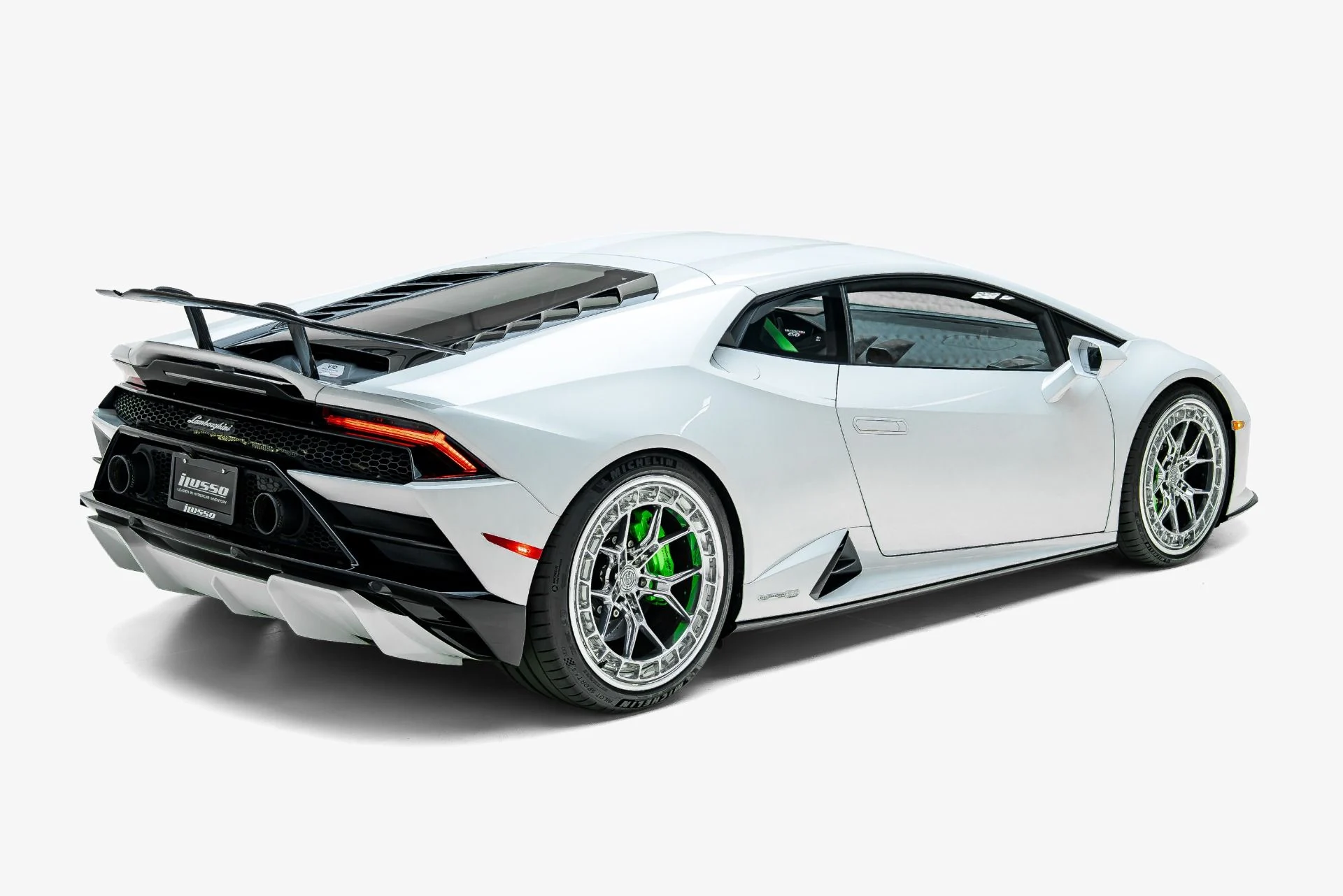 mph011_741038009_Used_2021_Lamborghini_Huracan_VF_Supercharged_EVO_1789669119_9ed8fd0171