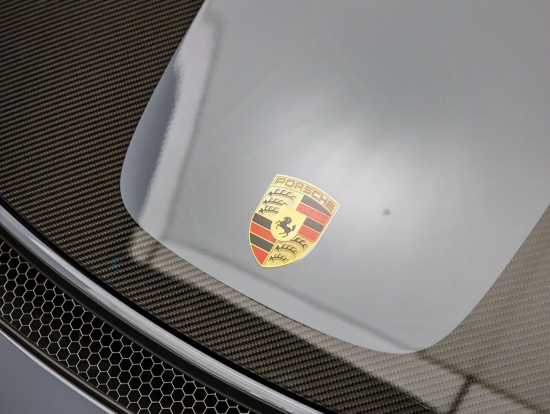 mph011_741876854_77306e2c48fe2d2fb59dbc07a65ccc2bx_2c72339b49