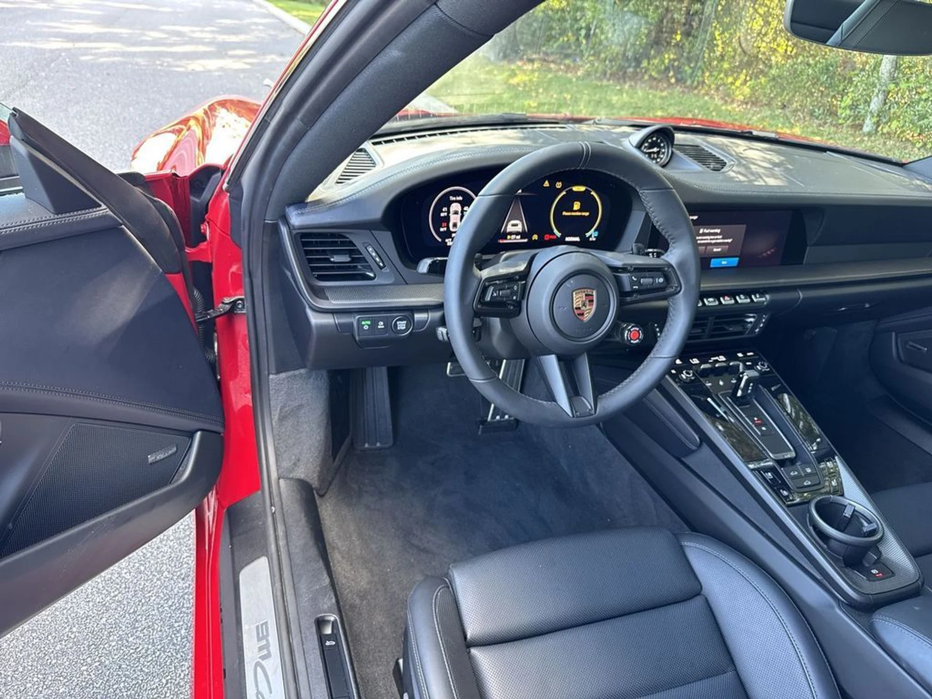 mph011_742031142_cdddfa5a2d7eeca1d53b4a95d2df7ff1_9891253c1b