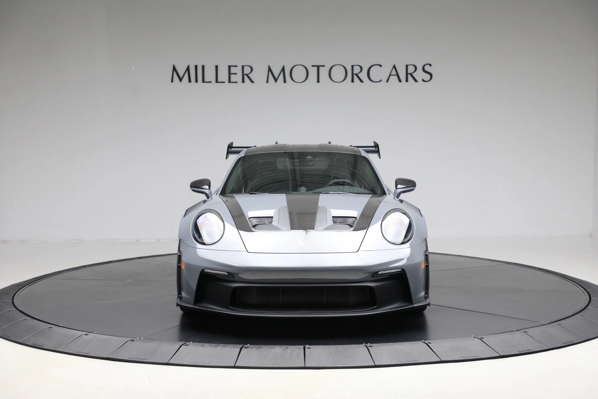 mph011_742104300_Used_2025_Porsche_911_GT_3_RS_1763491935_7cbbd91e94