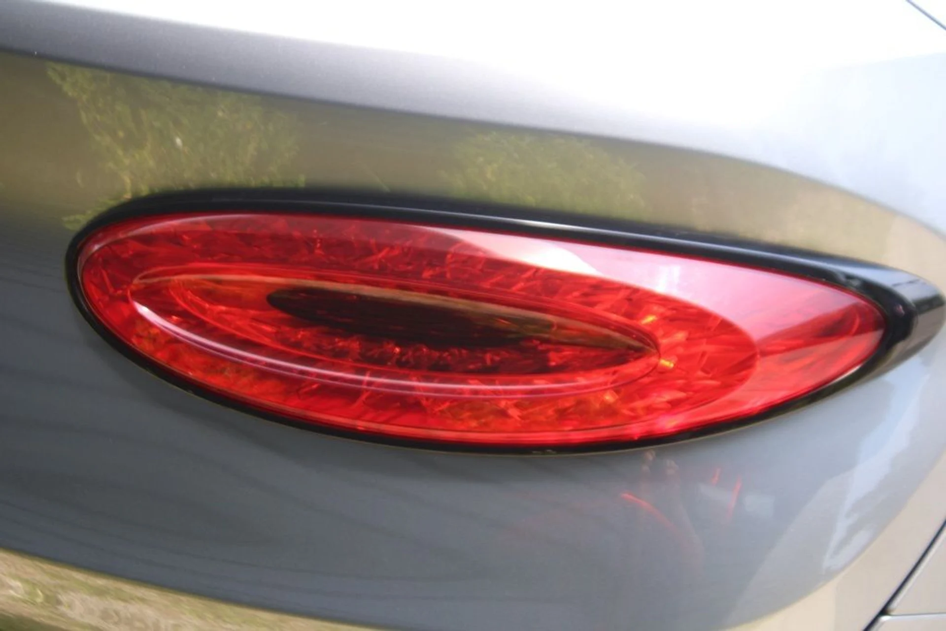 mph011_742705013_2576e22b48e5388512bd9b43daa0f432_034538bedb