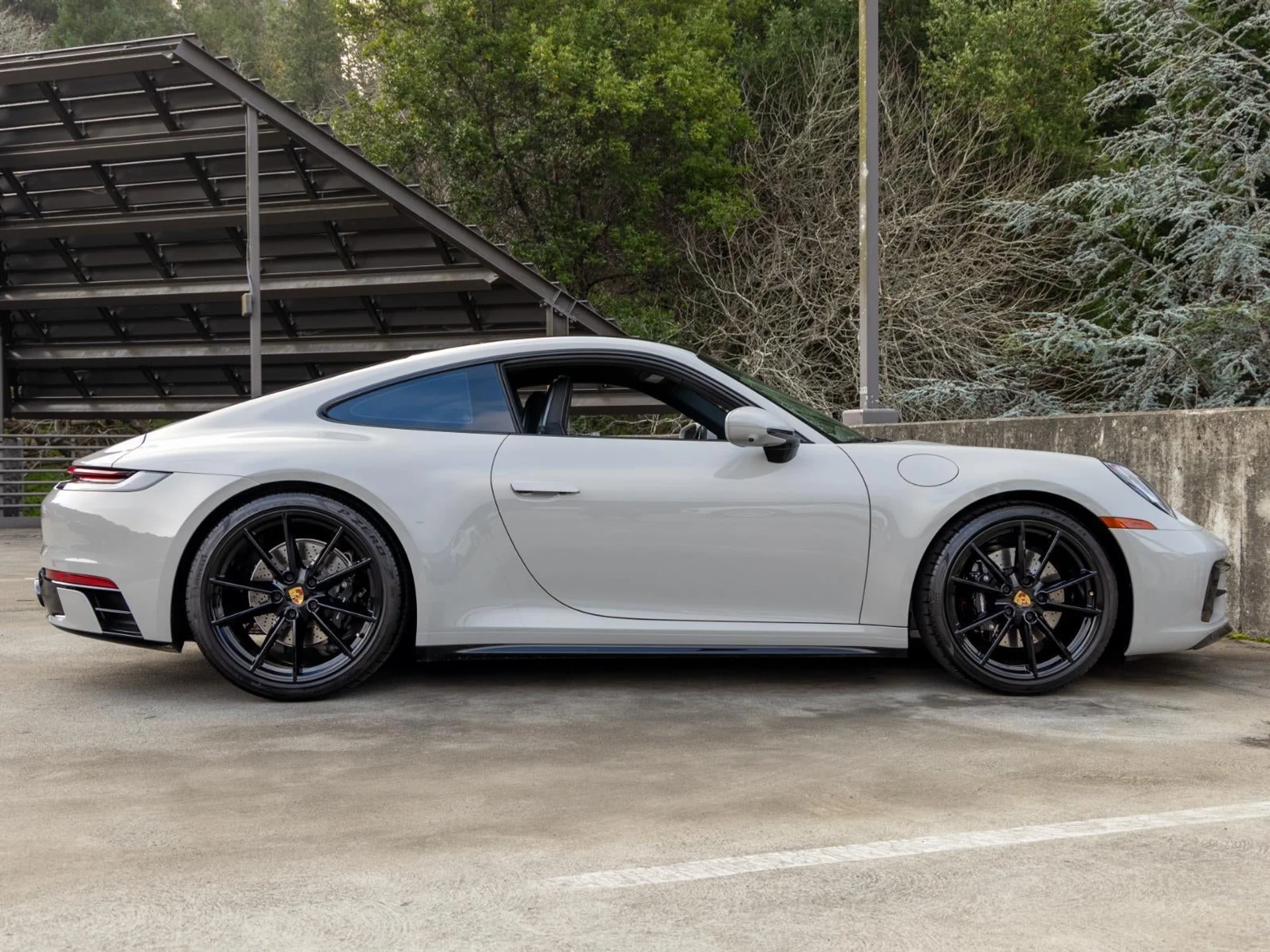 mph011_742779925_12_3e98b3e47e