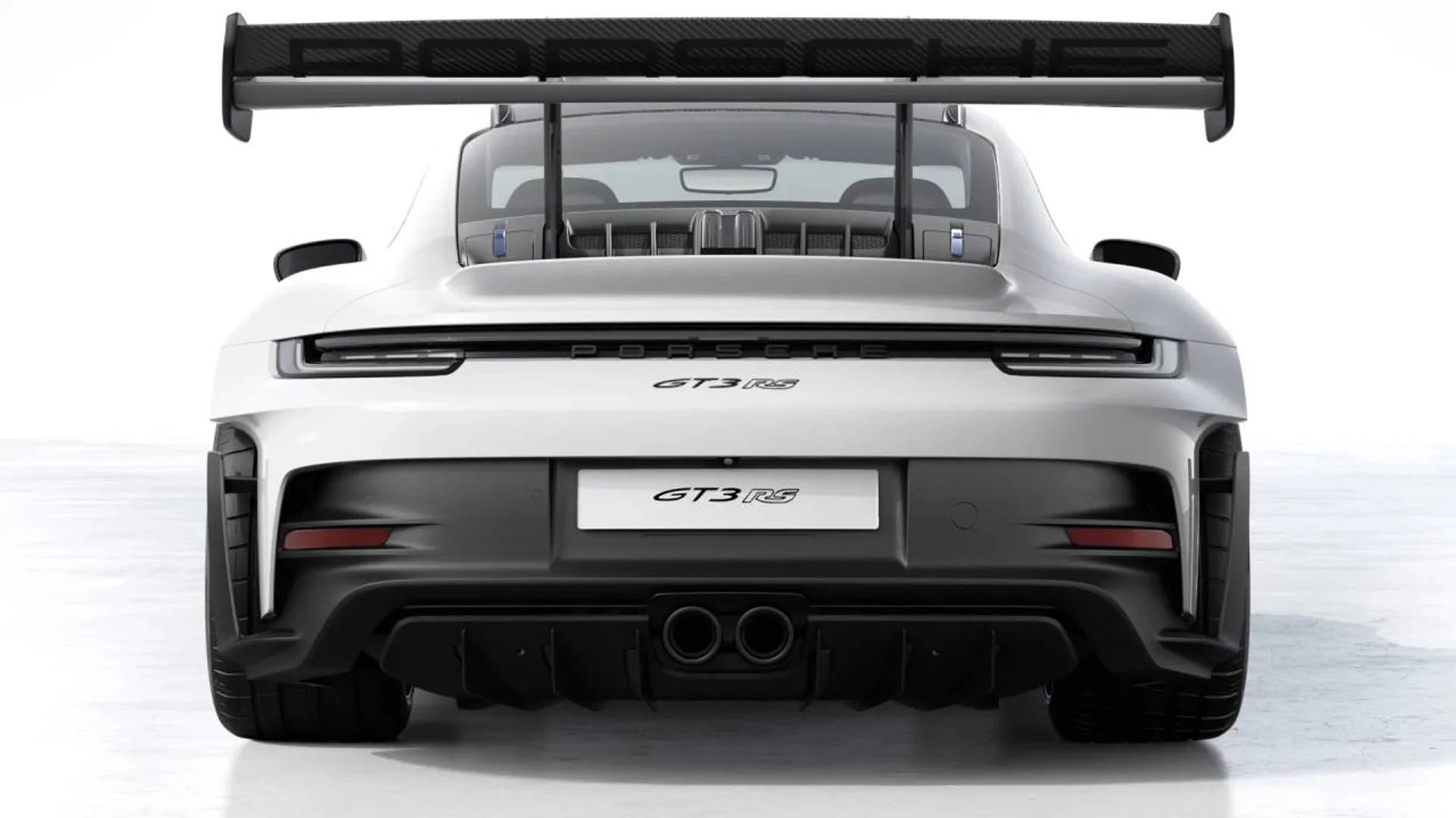 mph011_742904850_f48d88ca70094be61bfe9e178657c5f3_d84fe2698a