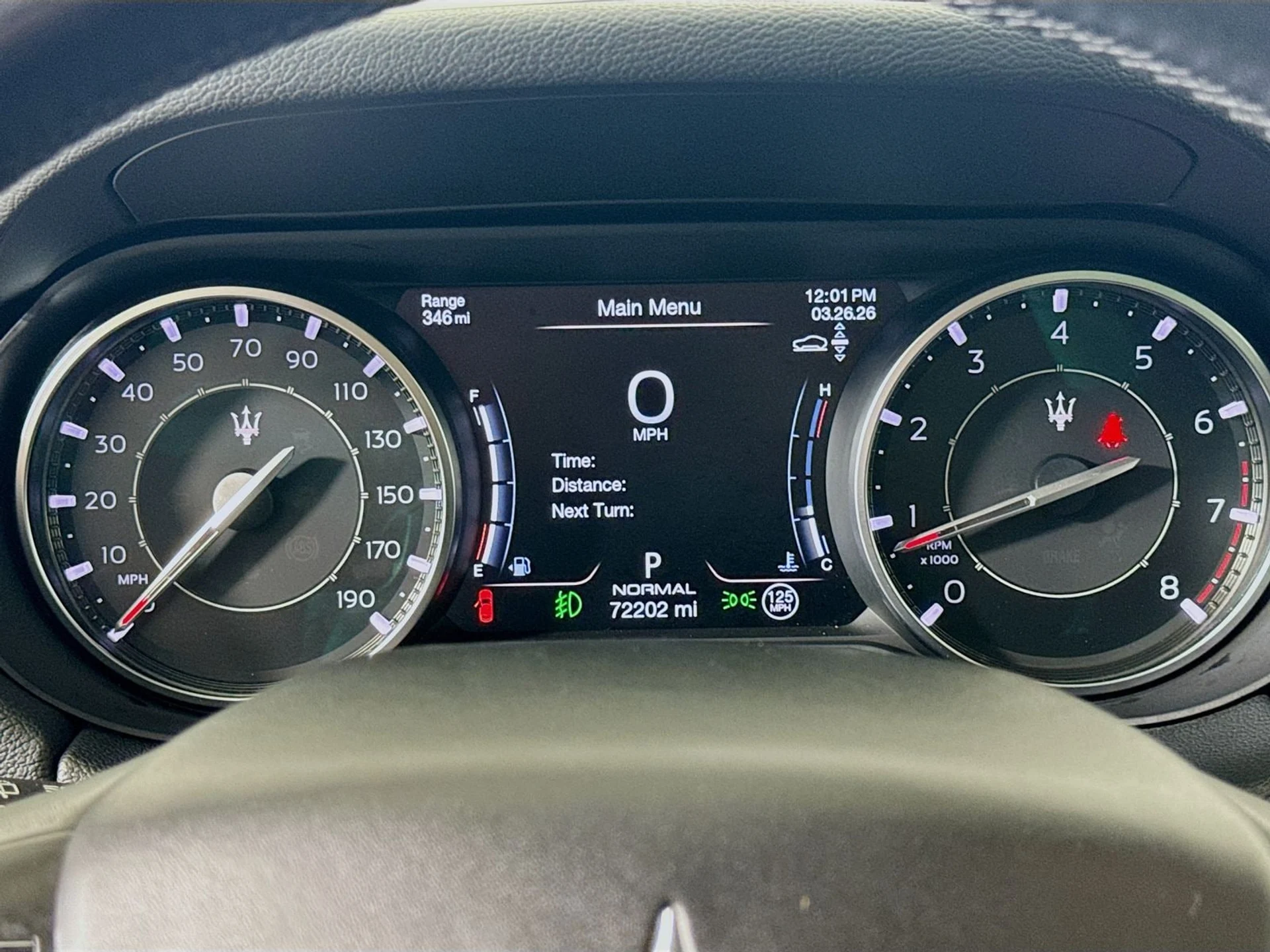 mph011_742974154_63ccb08188b37a81cfb5c37ba141915bx_e700489538