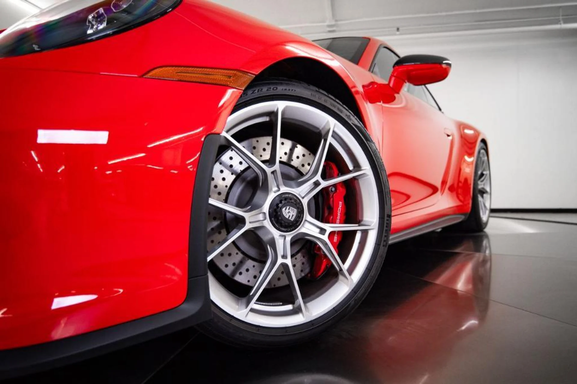 mph011_743075586_6w_Bzph9_BZ_Gh52o9nyt_DXPQ_Duyn_U_40450d9ed3