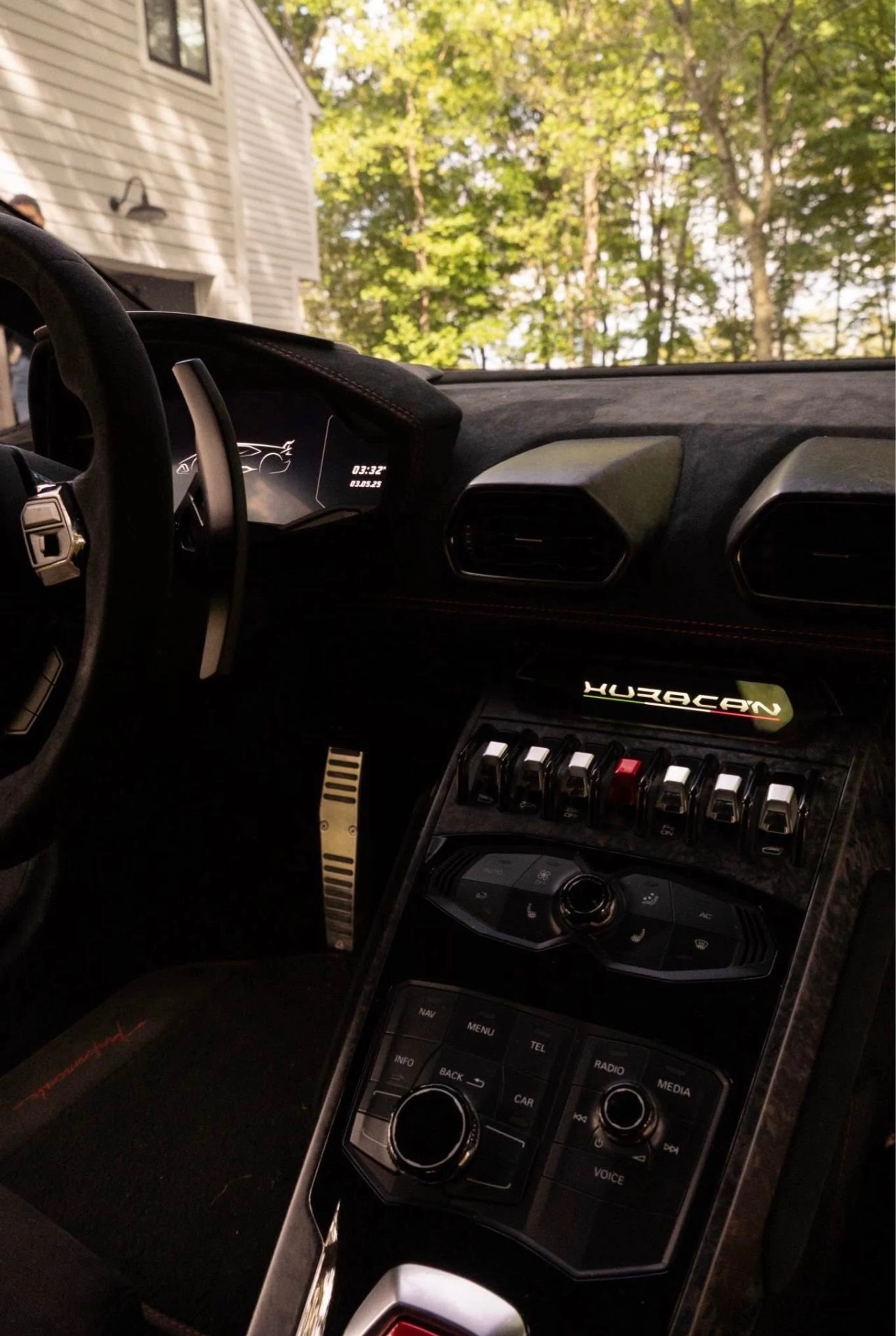 mph011_743156416_Used_2018_Lamborghini_Huracan_LP_640_4_Performante_Twin_Turbo_1763657721_cc6115c82b