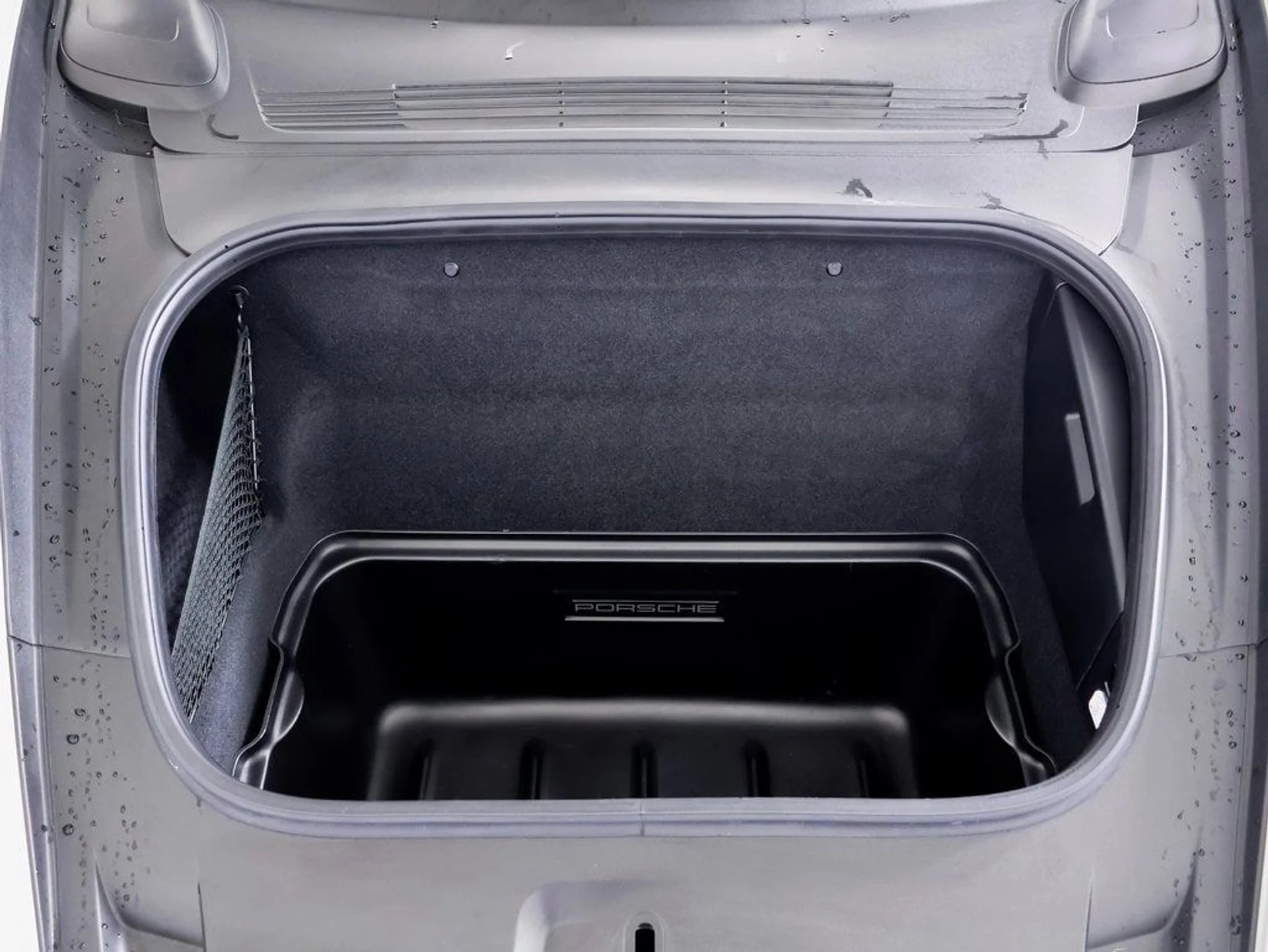 mph011_743532041_acb36d84273f37b2d6514863cba7a7b3x_258598e5e3