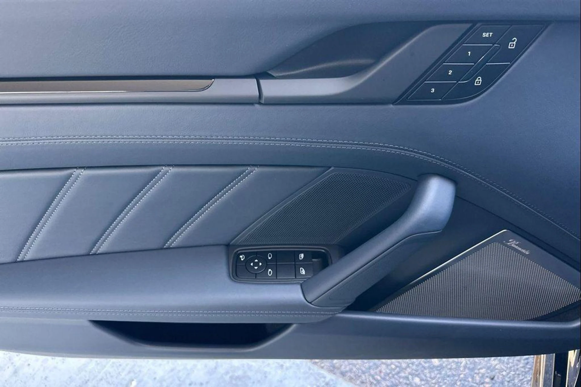 mph011_744168577_5jg_WI_Kj_Wskt_Zh_DR_1z_Iwwe_RW_0_Ud_U_419d15237e