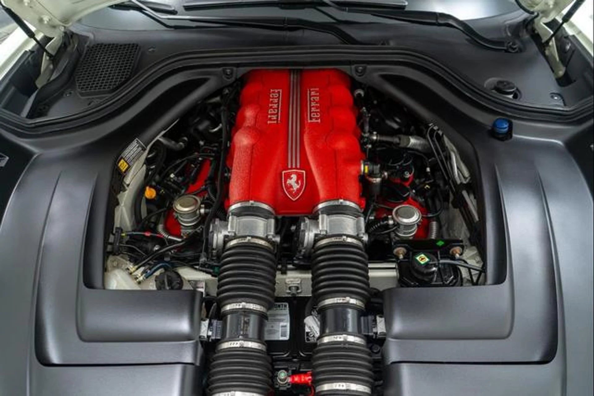 mph011_744290601_s9klsog6ca_G_Ufj_GN_2dyj_J8_FD_4g0_a153f652d5