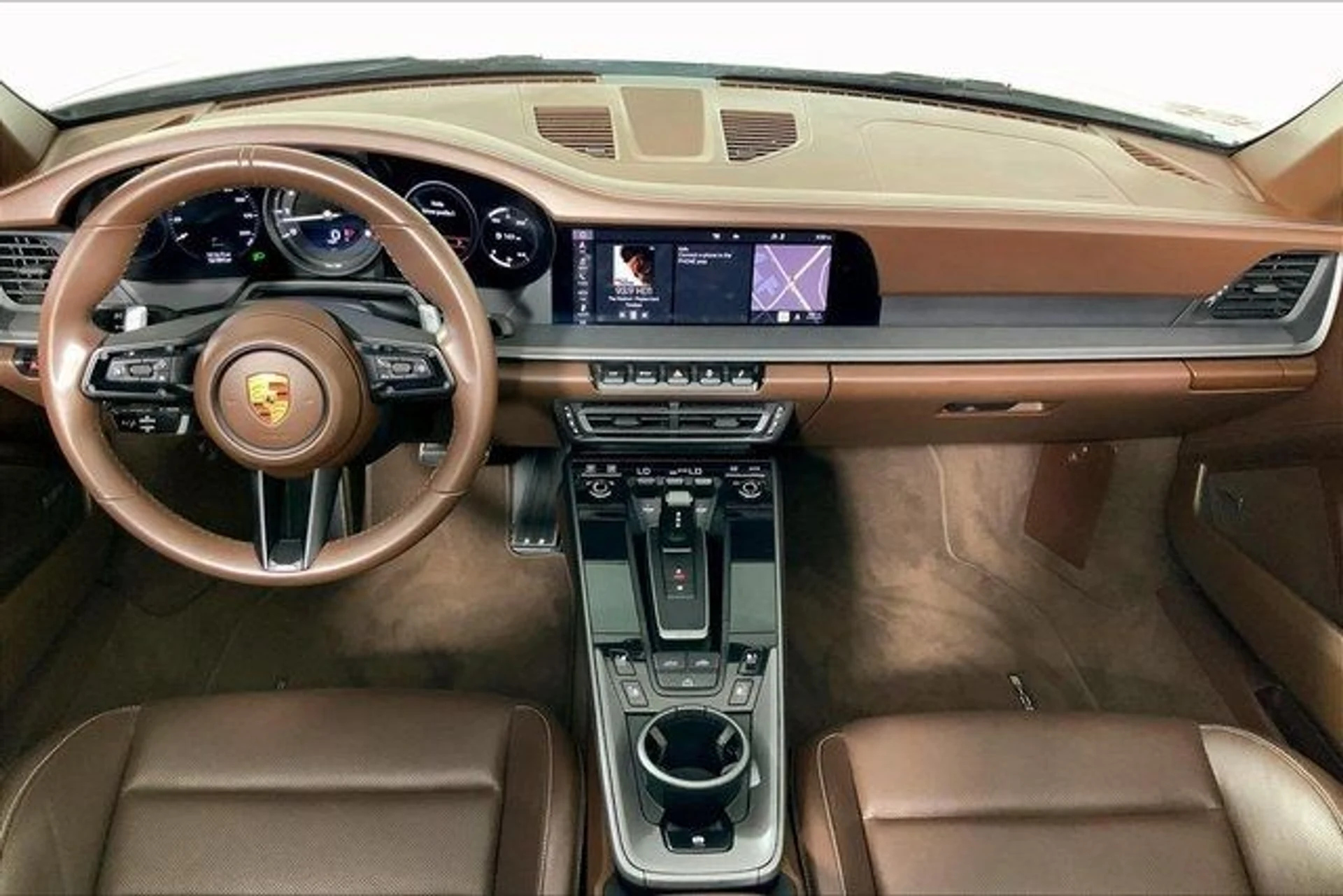 mph011_744311474_4c826d9f0b250d5be92d3b4bc152b987_9d7fc19653