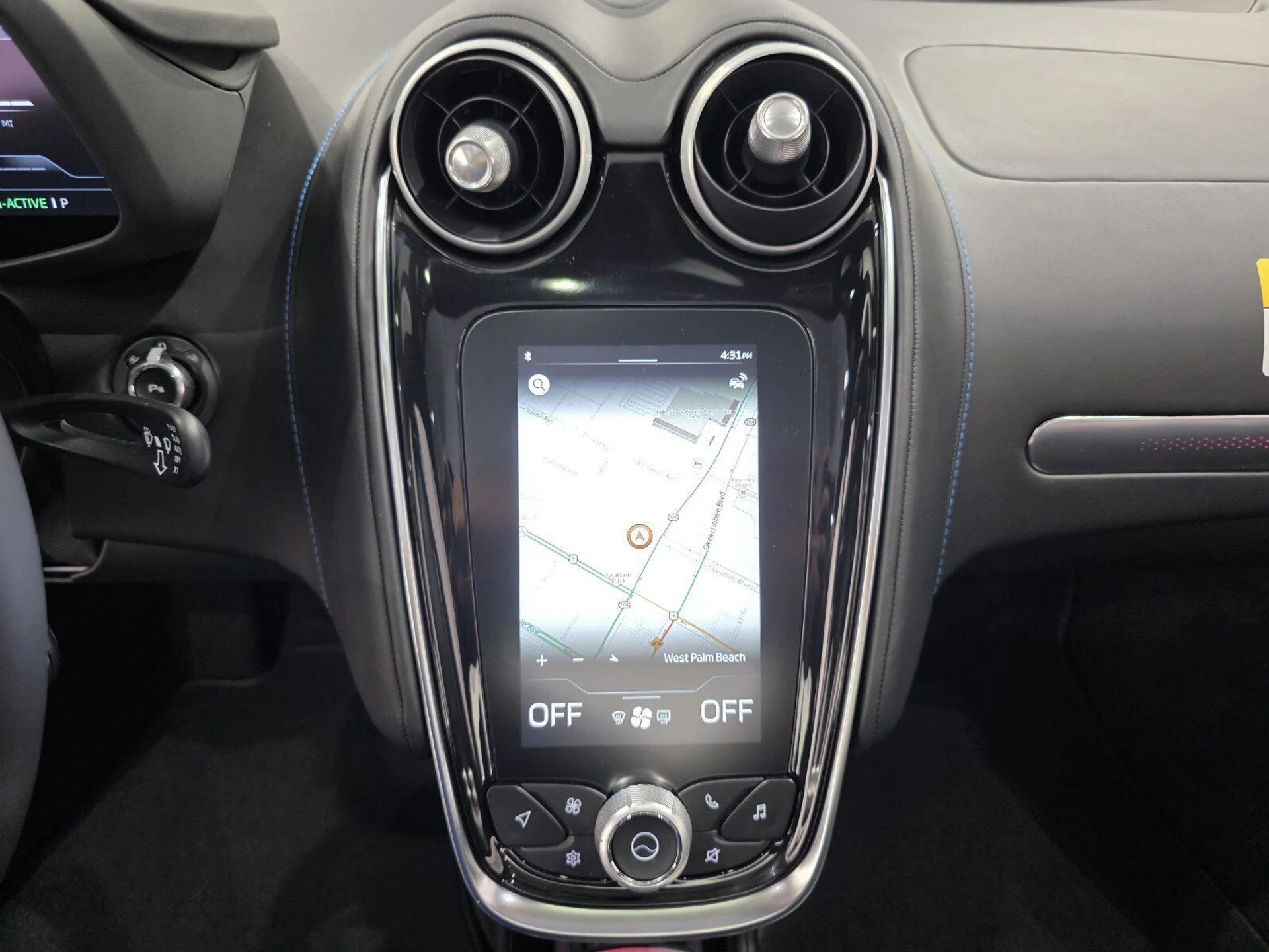 mph011_74459690_0287a8f106f607a56e1f1dc8f412b466_171125236a