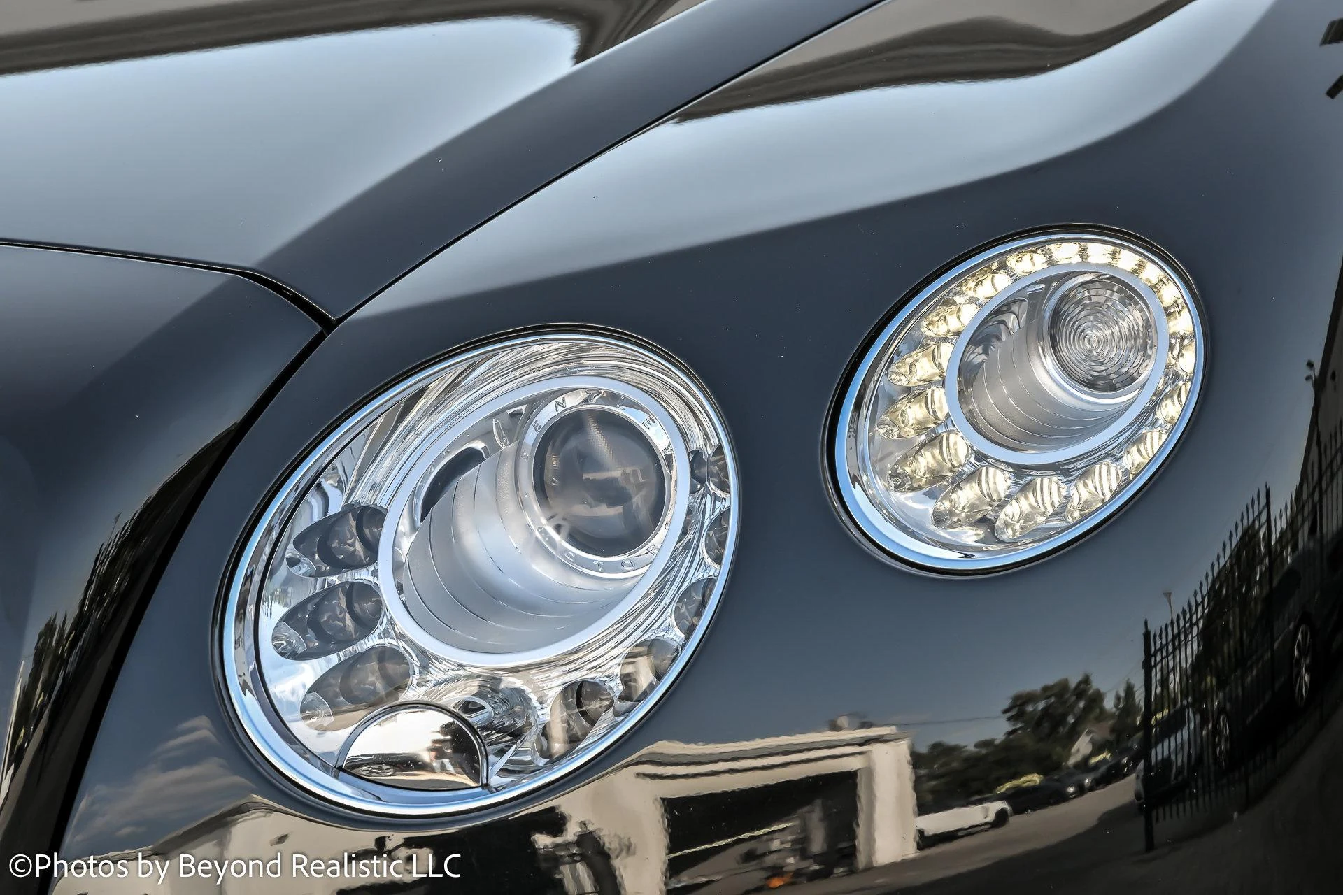 mph011_744907263_Used_2014_Bentley_Continental_GT_Speed_Convertible_1757751308_67ef1efcc5