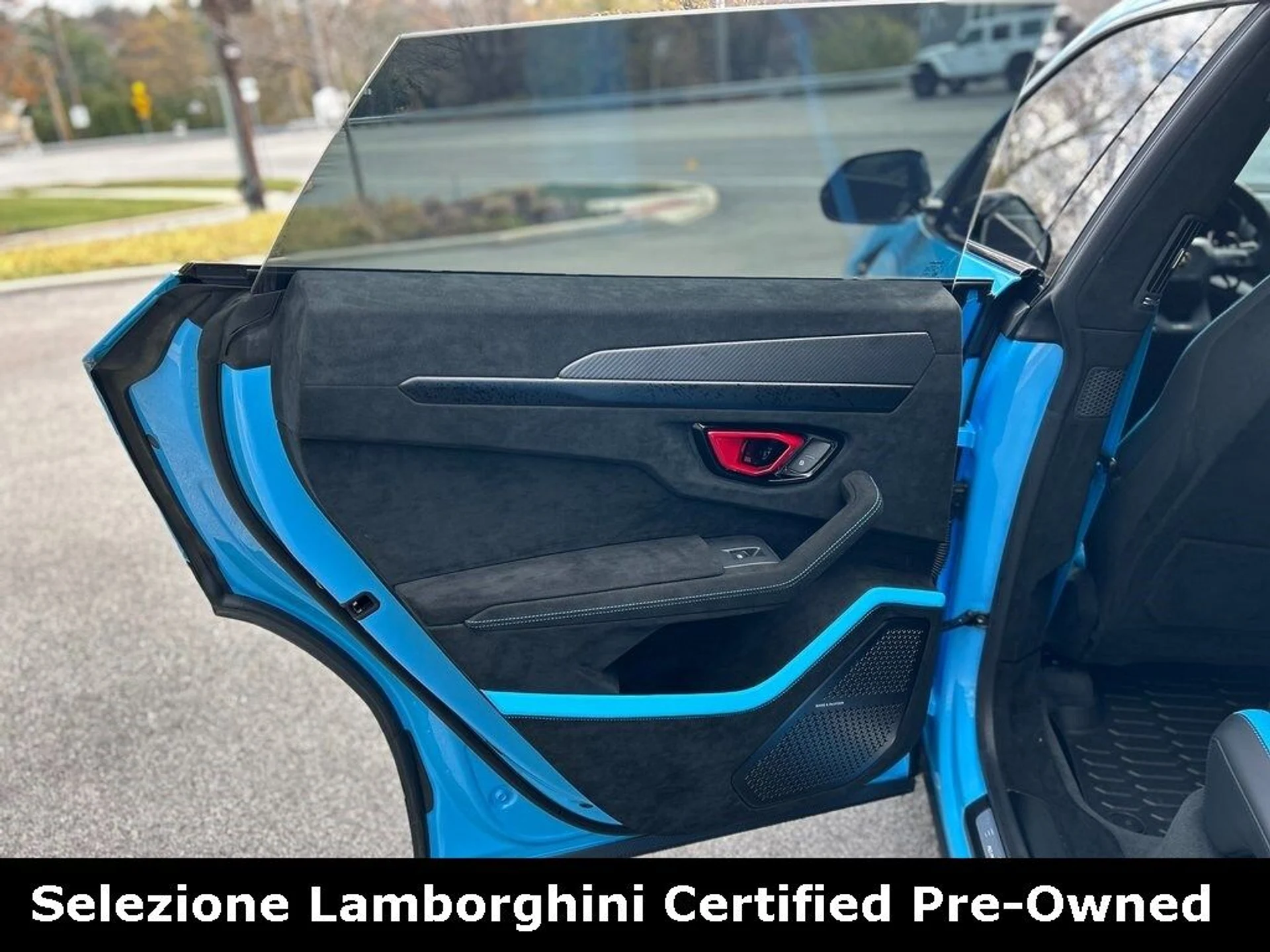 mph011_744962844_ffe2e40952372ce51854689e5182b9c0x_0a3e750a43