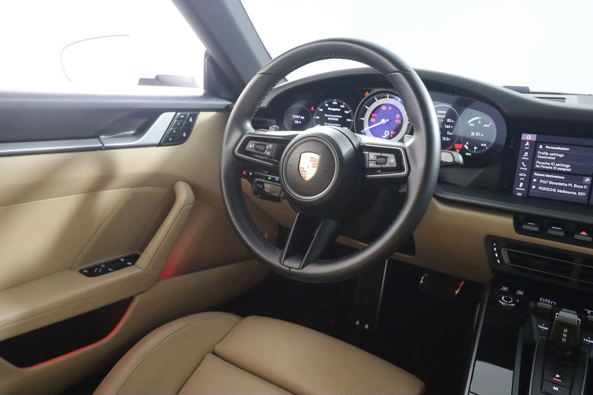 mph011_745010124_c5d35bd0477f0de9b439b6cffa6214cfx_ac0feb4c98