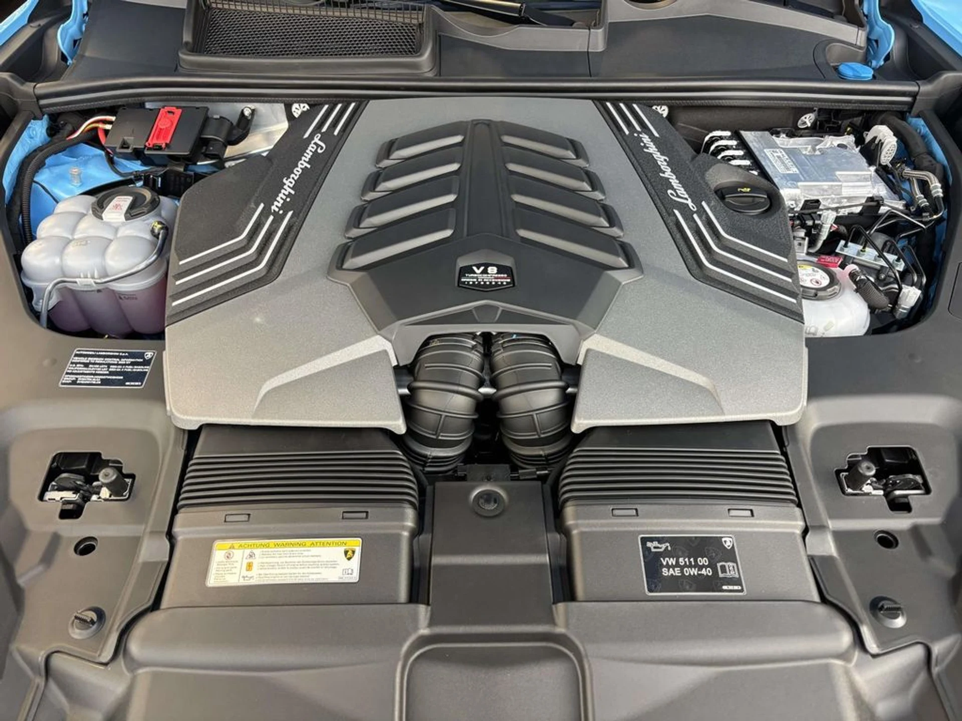 mph011_745438344_1d79f8cdd90a5b257f461199839faf30x_94c08657b7